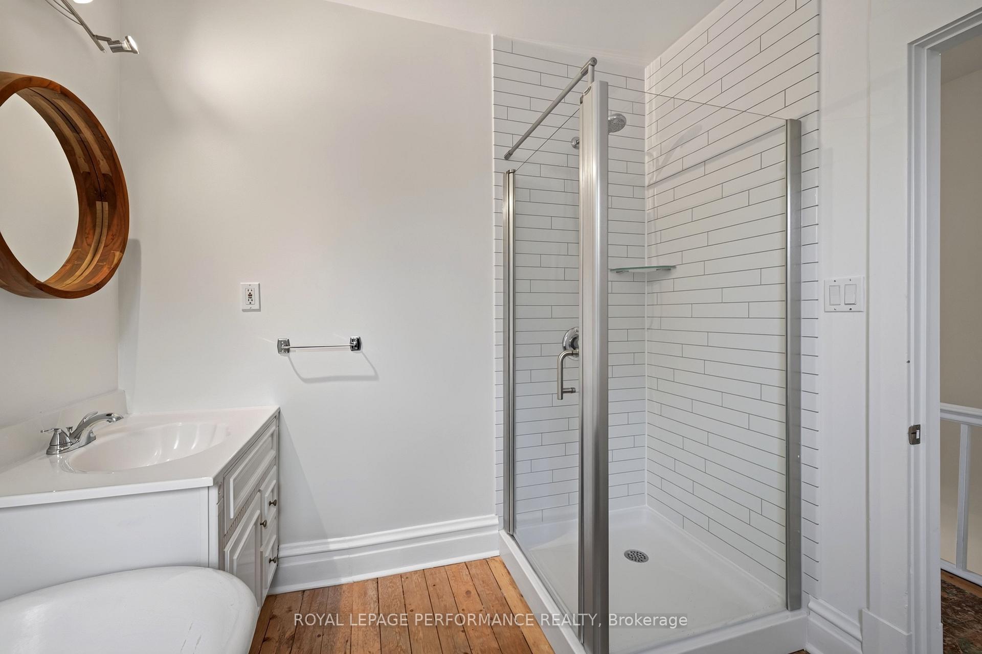 Photo 32 of 72 Springfield Road, Ottawa, Lindenlea — HOMEH