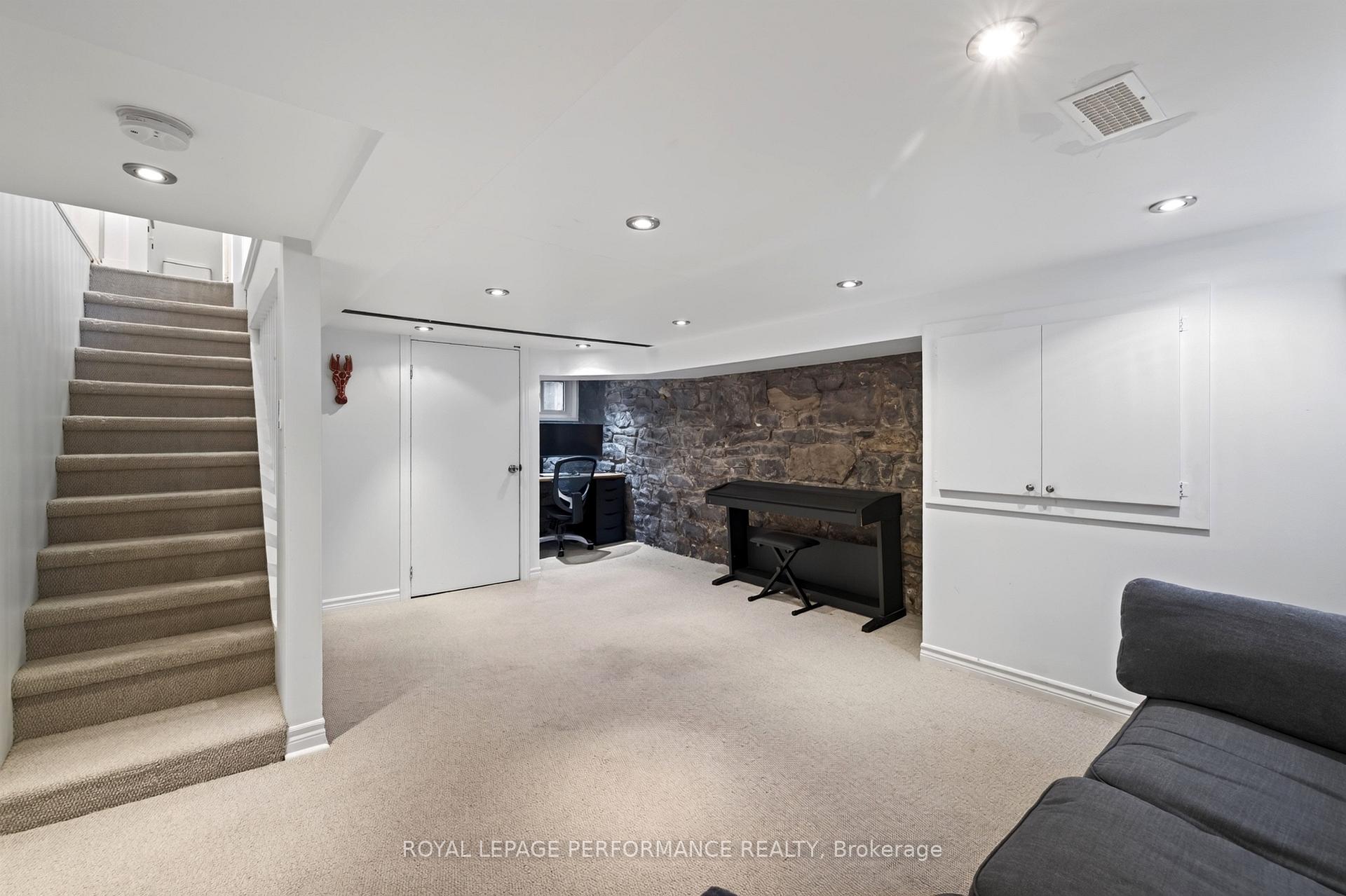 Photo 35 of 72 Springfield Road, Ottawa, Lindenlea — HOMEH