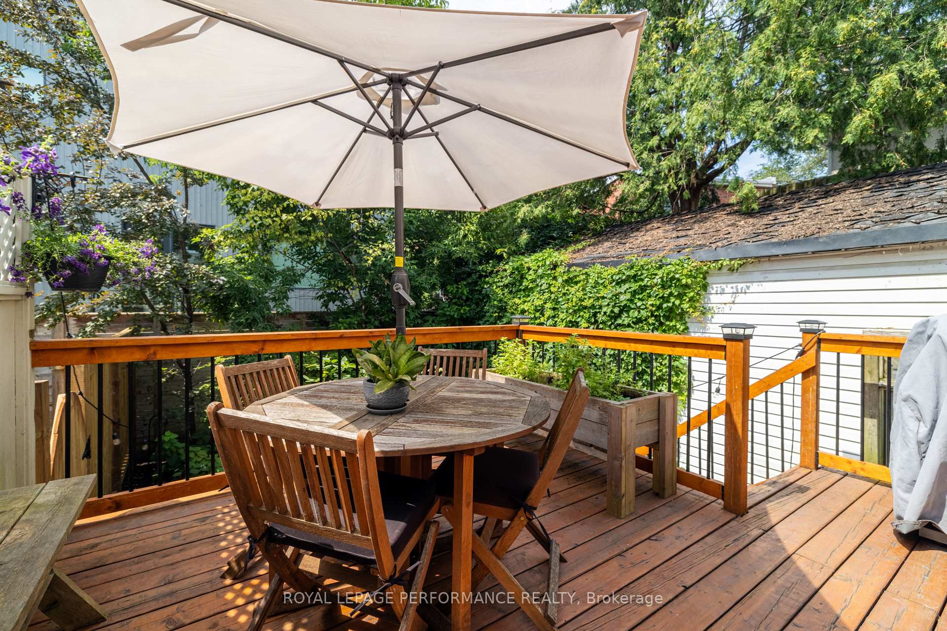 Photo 37 of 72 Springfield Road, Ottawa, Lindenlea — HOMEH