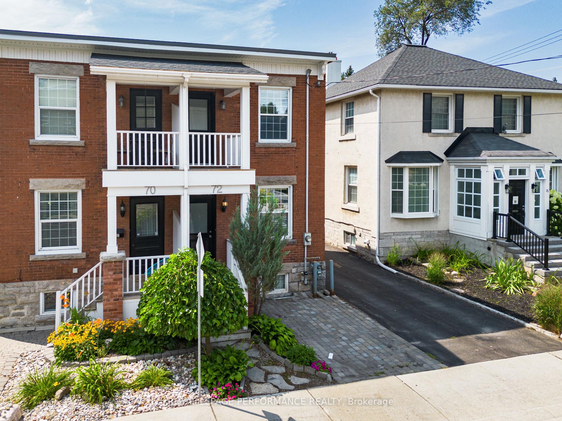 Photo 40 of 72 Springfield Road, Ottawa, Lindenlea — HOMEH