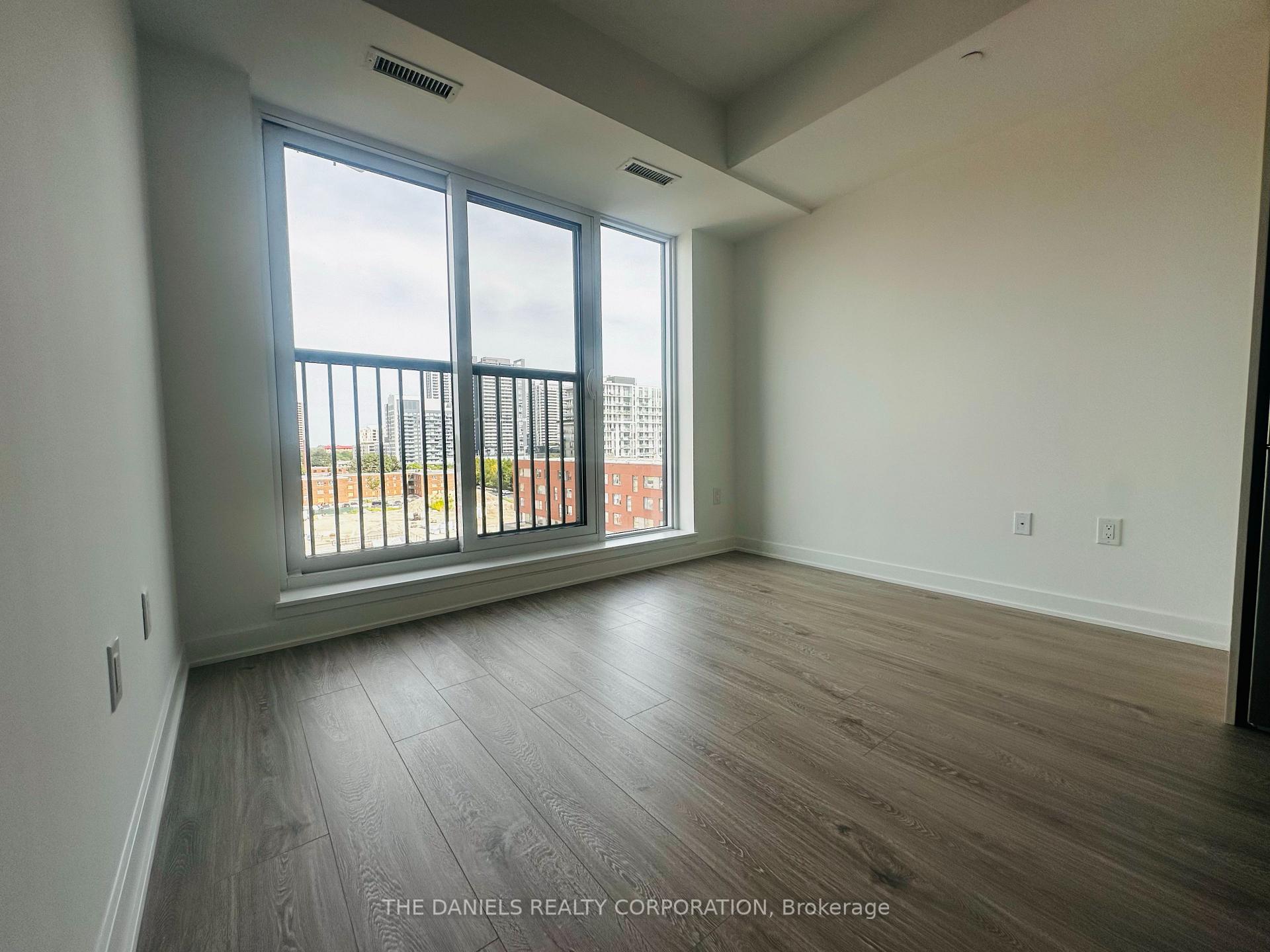 Photo 5 of Unit 562, 30 Dreamers Way, Toronto, Regent Park — HOMEH