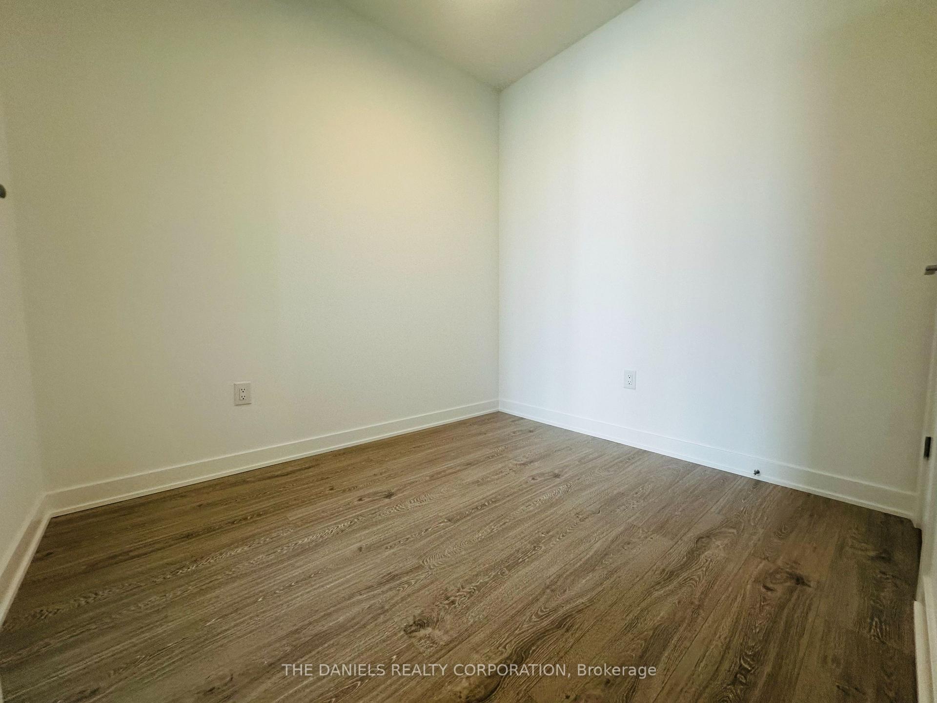 Photo 7 of Unit 562, 30 Dreamers Way, Toronto, Regent Park — HOMEH