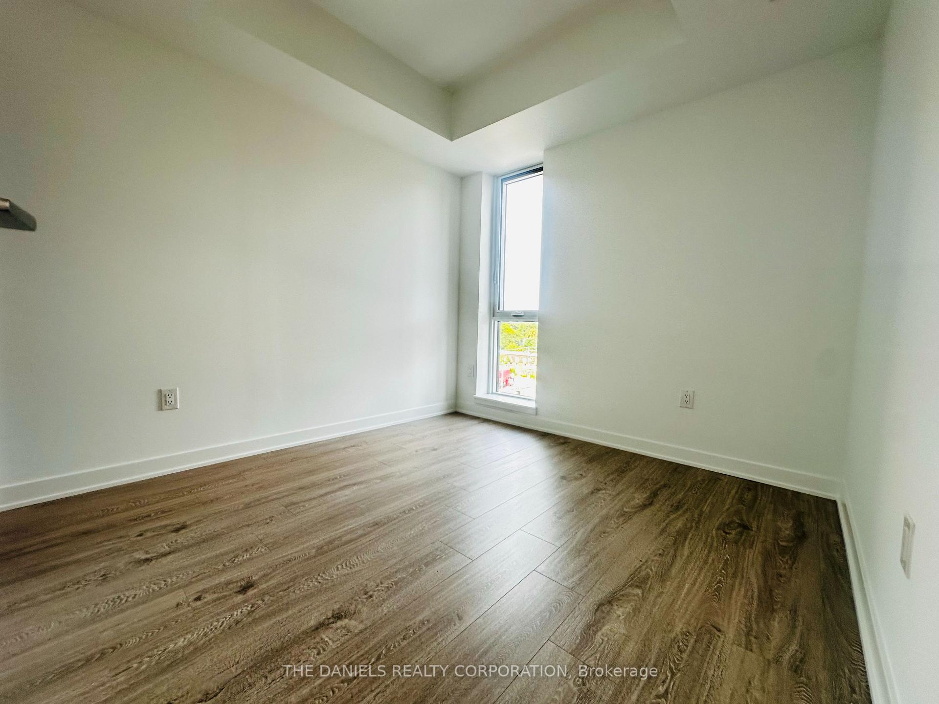 Photo 9 of Unit 562, 30 Dreamers Way, Toronto, Regent Park — HOMEH