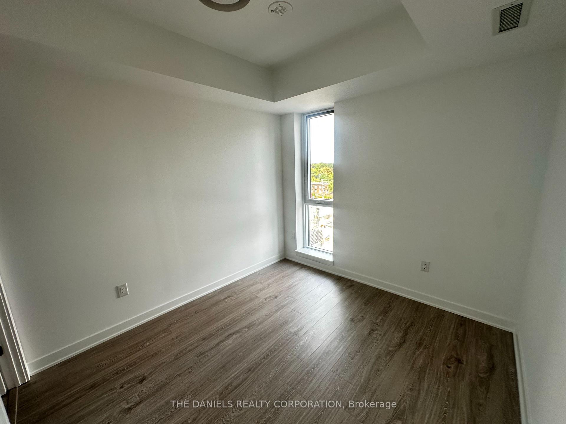 Photo 10 of Unit 562, 30 Dreamers Way, Toronto, Regent Park — HOMEH