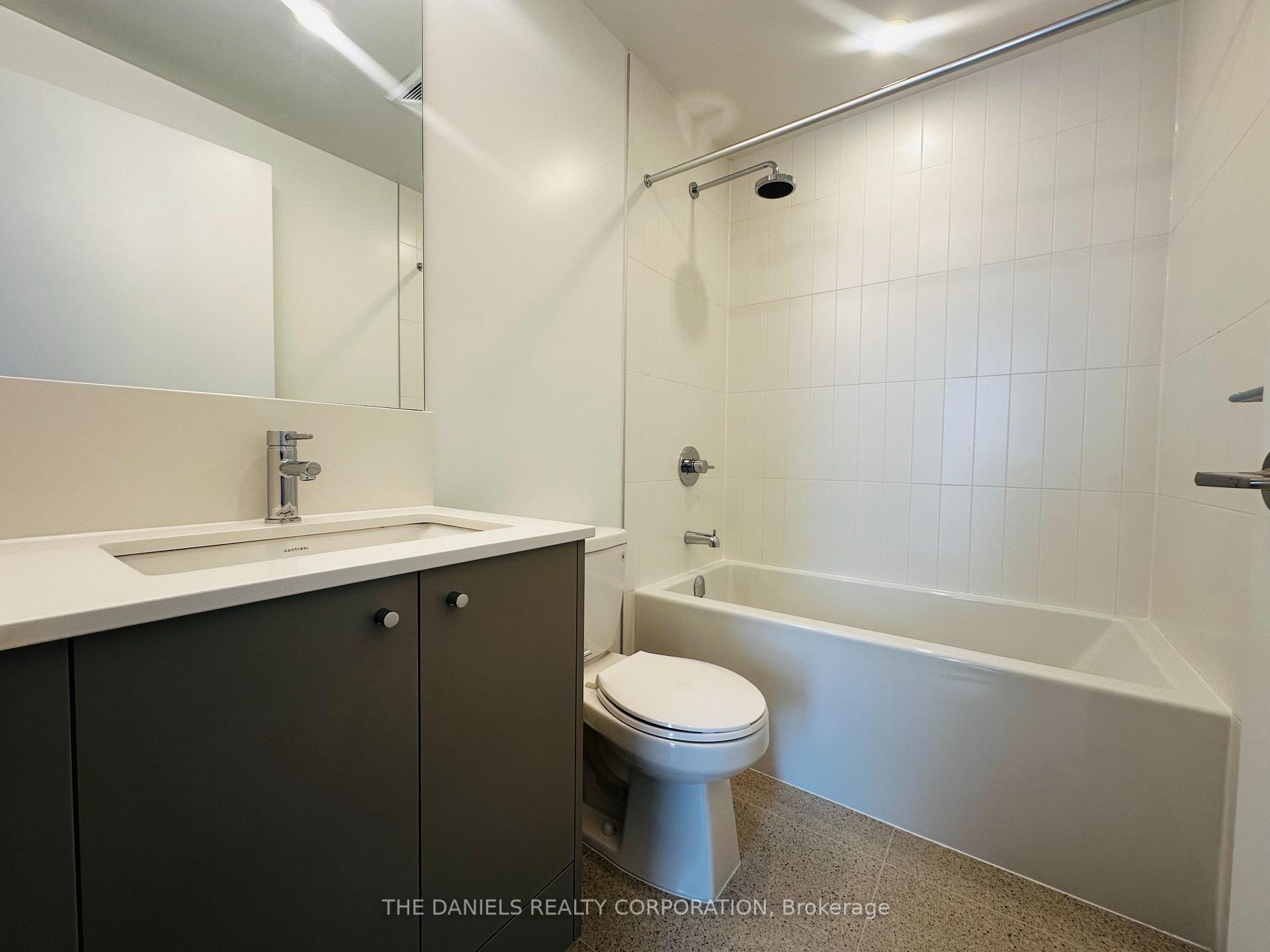Photo 11 of Unit 562, 30 Dreamers Way, Toronto, Regent Park — HOMEH