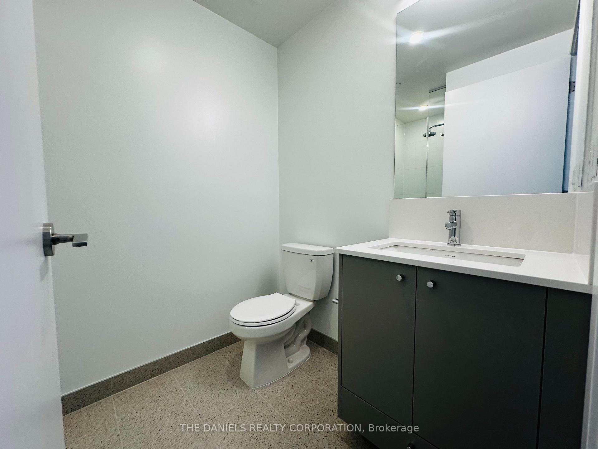 Photo 12 of Unit 562, 30 Dreamers Way, Toronto, Regent Park — HOMEH