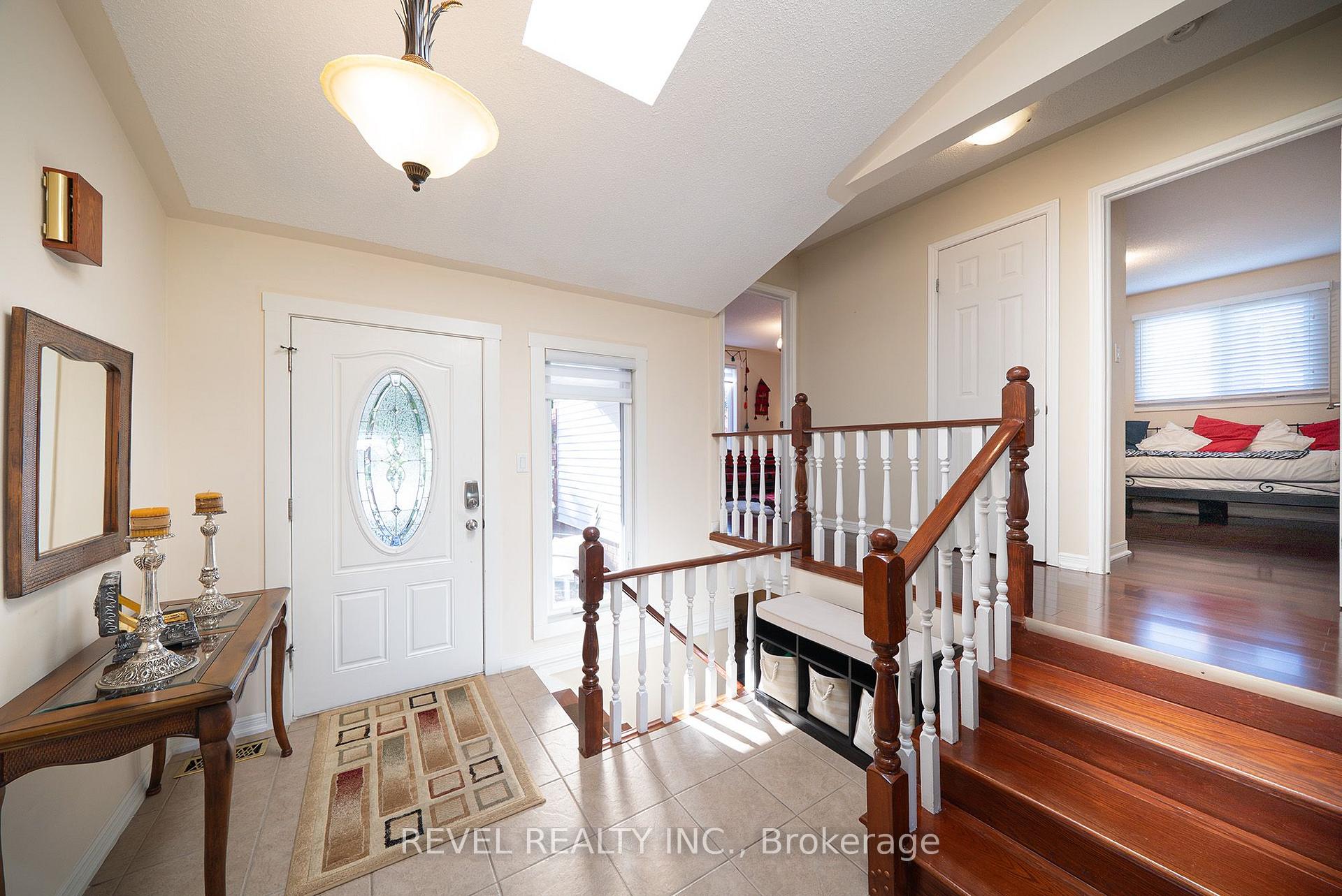 Photo 6 of 15 Fox Run, Brantford, Greenbrier — HOMEH