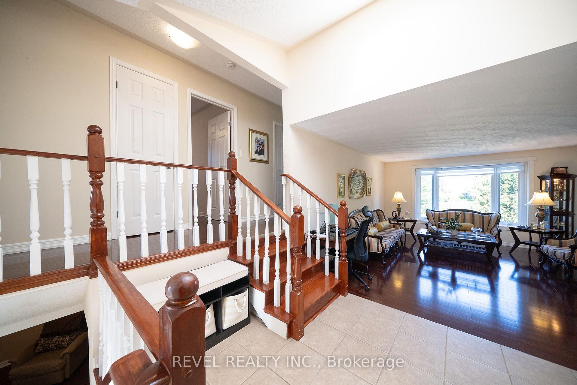 Photo 7 of 15 Fox Run, Brantford, Greenbrier — HOMEH