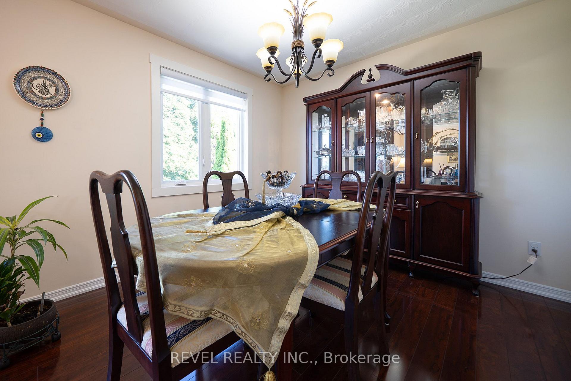Photo 10 of 15 Fox Run, Brantford, Greenbrier — HOMEH