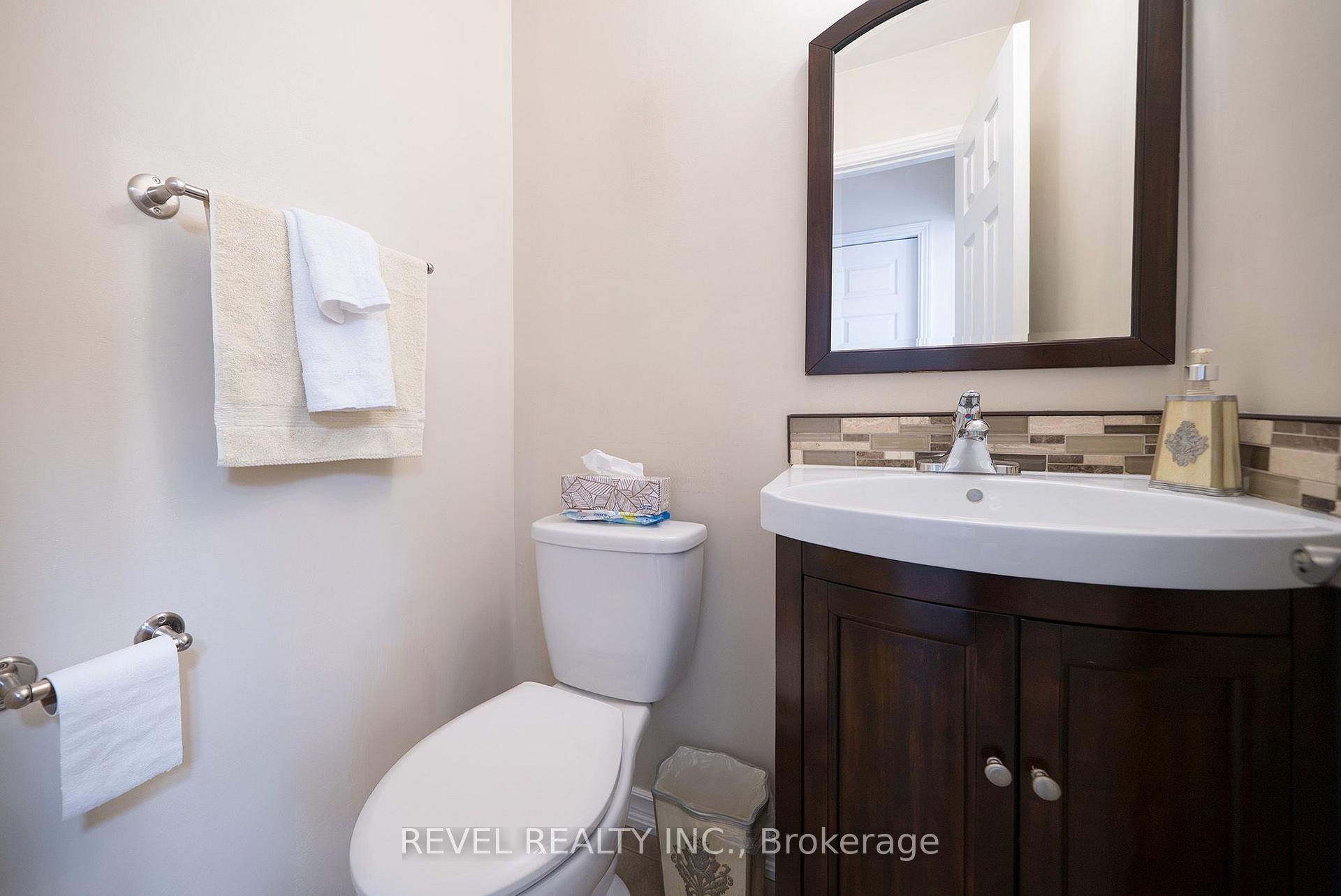 Photo 13 of 15 Fox Run, Brantford, Greenbrier — HOMEH