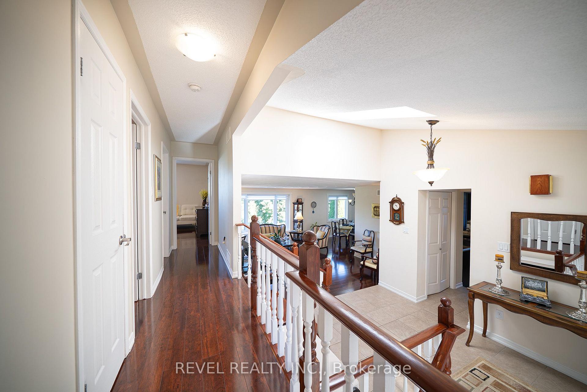 Photo 14 of 15 Fox Run, Brantford, Greenbrier — HOMEH