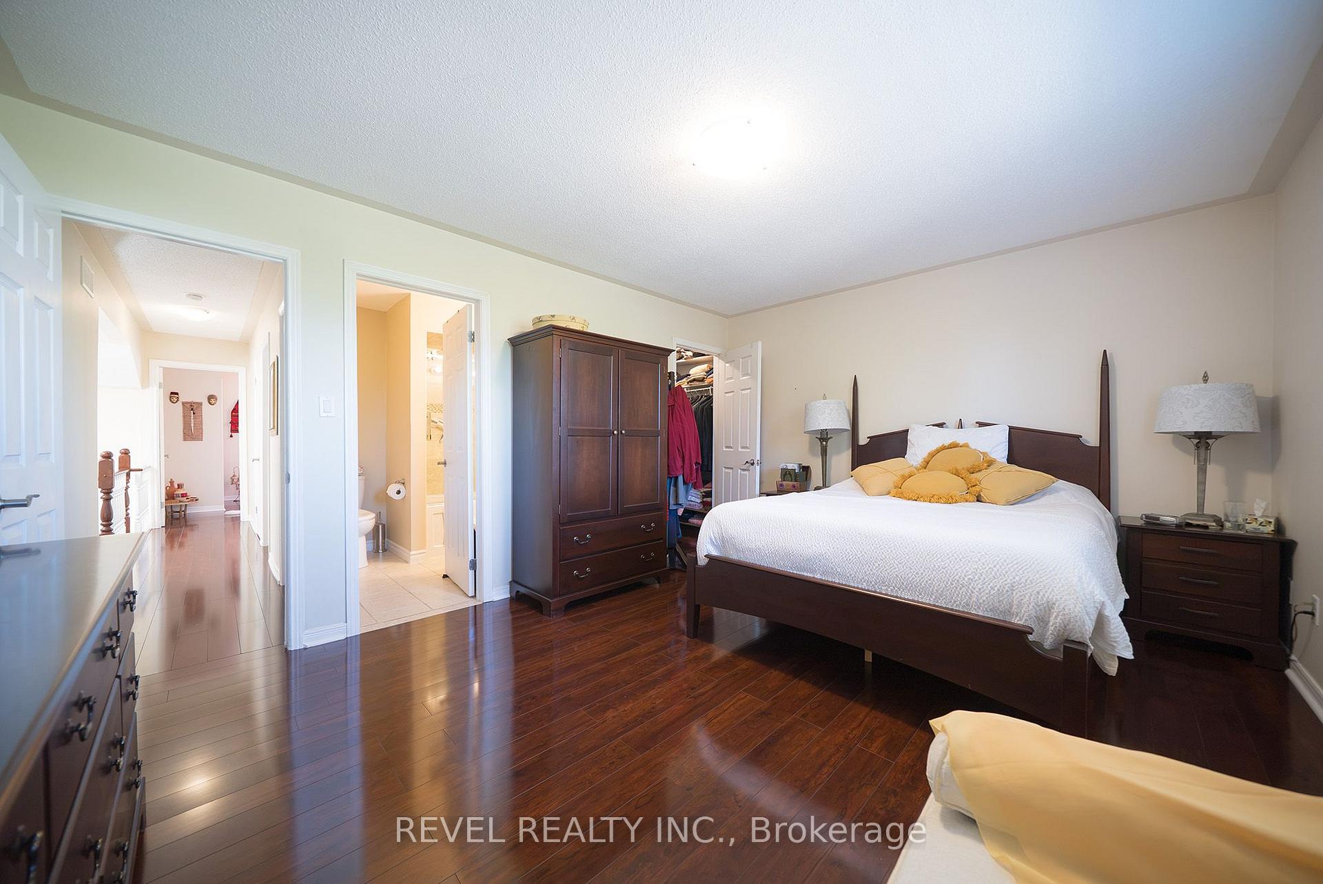 Photo 15 of 15 Fox Run, Brantford, Greenbrier — HOMEH