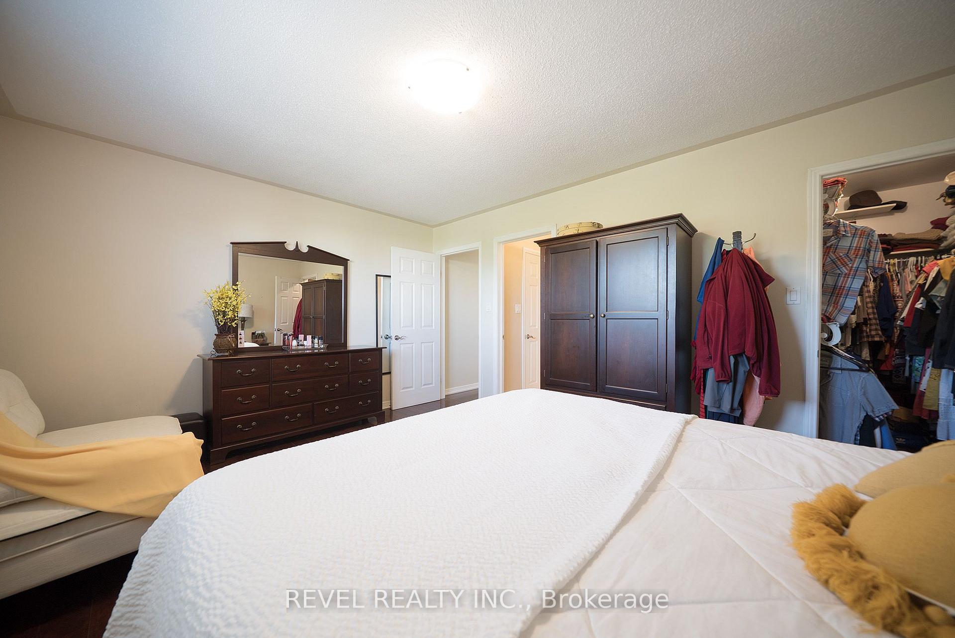 Photo 16 of 15 Fox Run, Brantford, Greenbrier — HOMEH