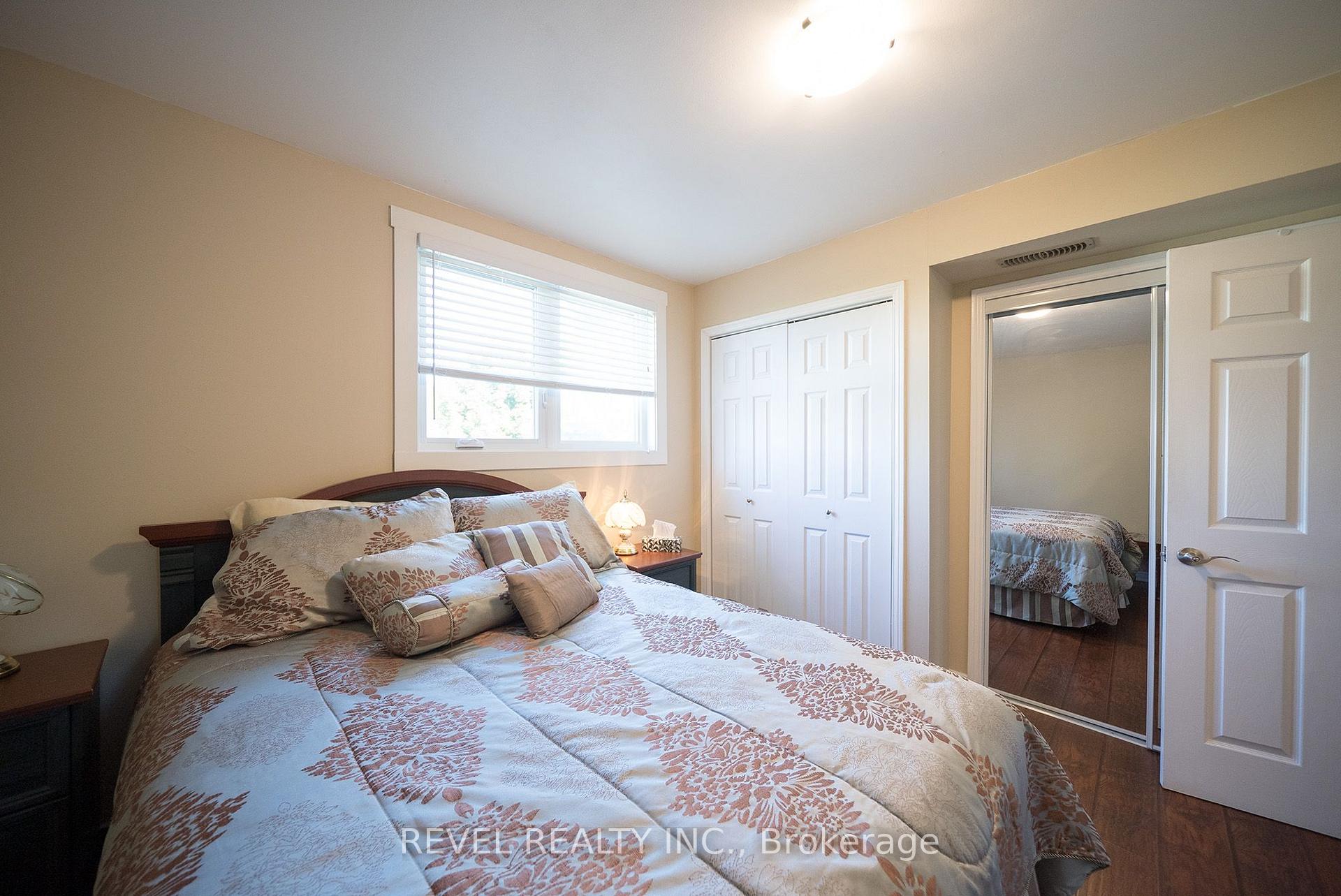 Photo 25 of 15 Fox Run, Brantford, Greenbrier — HOMEH