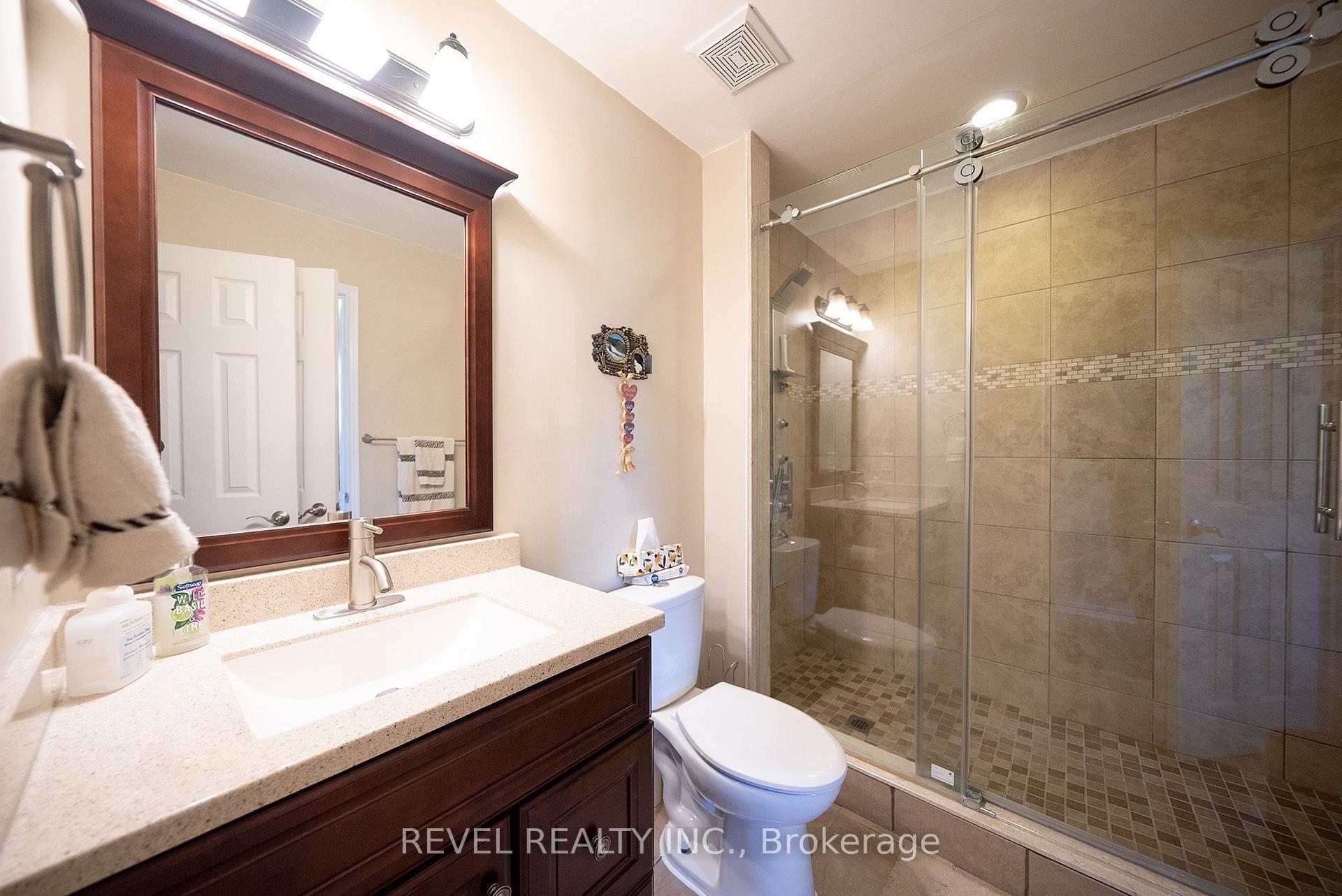 Photo 27 of 15 Fox Run, Brantford, Greenbrier — HOMEH