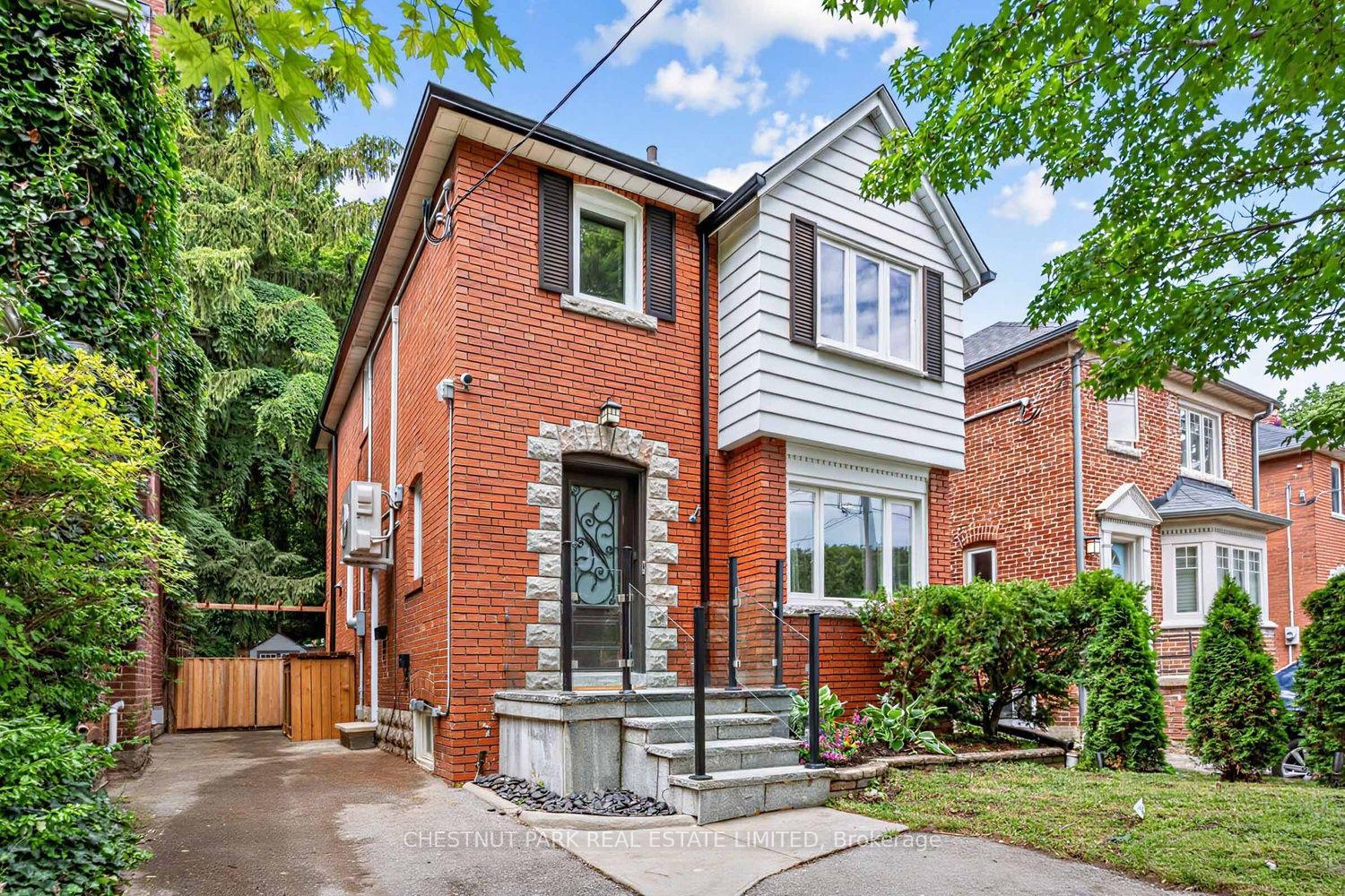 Photo 3 of 178 Hanna Road, Toronto, Leaside — HOMEH