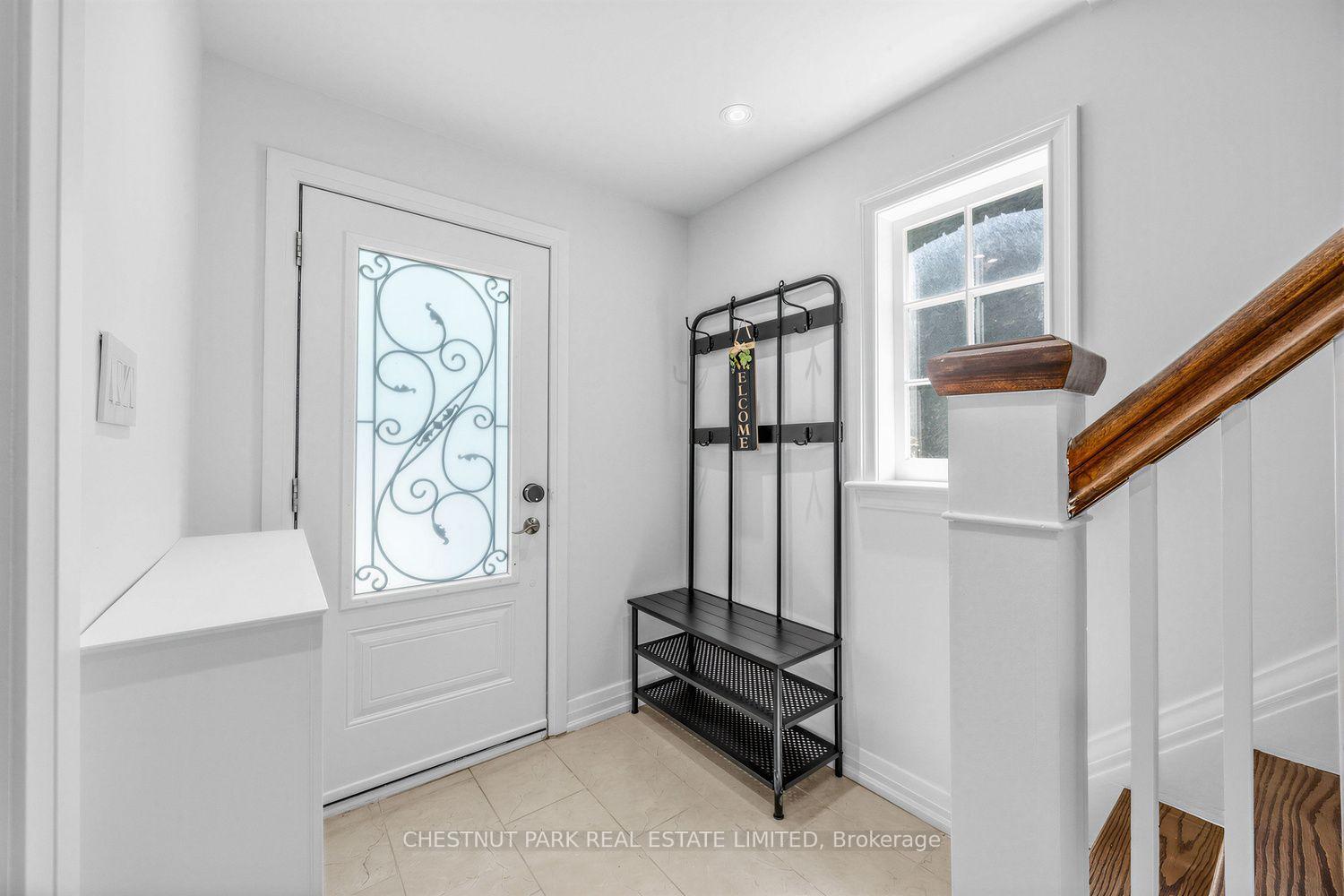 Photo 5 of 178 Hanna Road, Toronto, Leaside — HOMEH