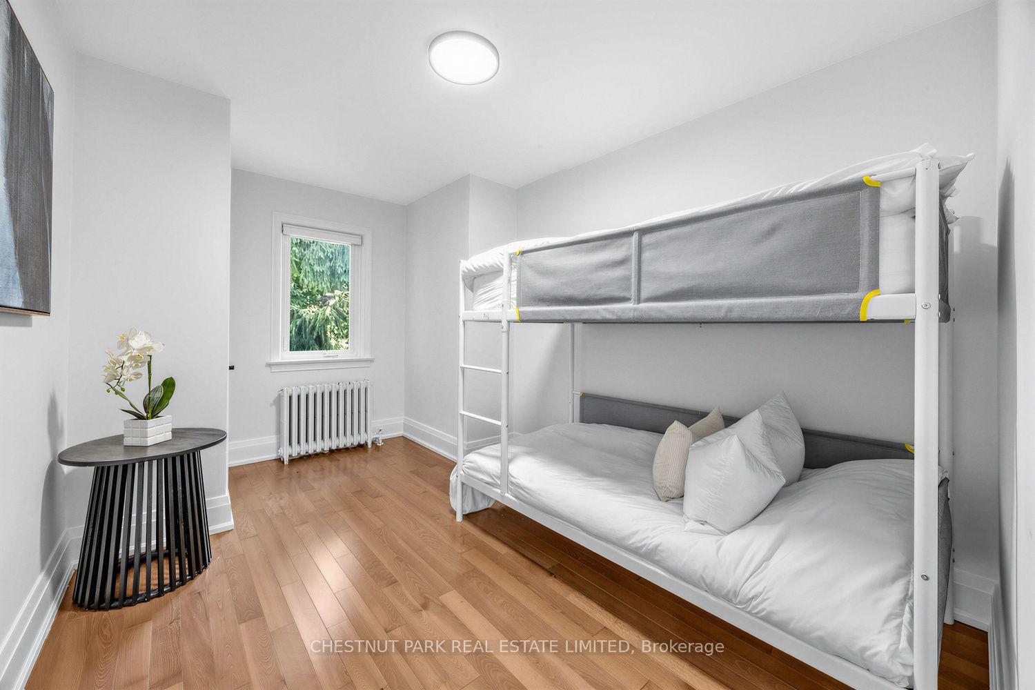 Photo 16 of 178 Hanna Road, Toronto, Leaside — HOMEH