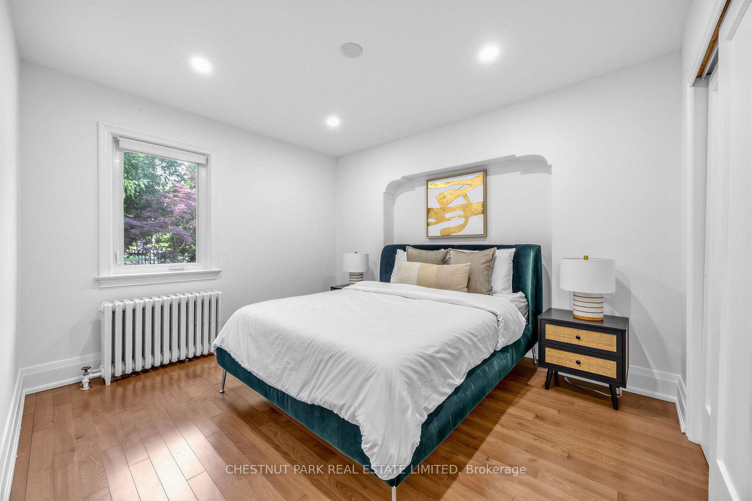 Photo 17 of 178 Hanna Road, Toronto, Leaside — HOMEH