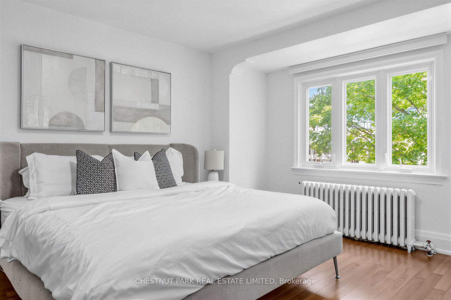 Photo 19 of 178 Hanna Road, Toronto, Leaside — HOMEH