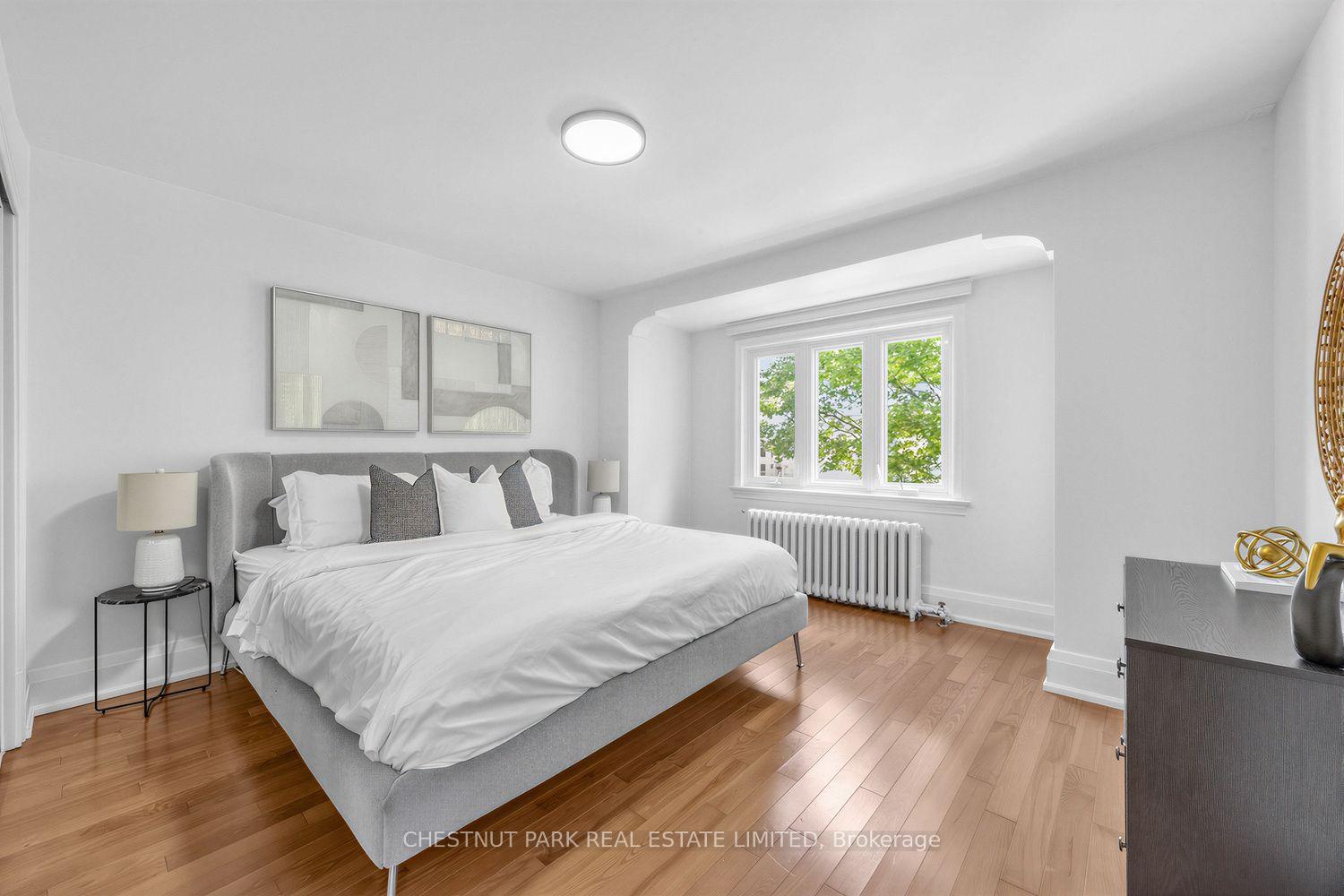 Photo 20 of 178 Hanna Road, Toronto, Leaside — HOMEH