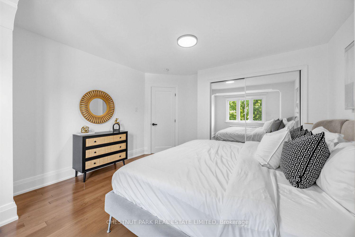Photo 21 of 178 Hanna Road, Toronto, Leaside — HOMEH