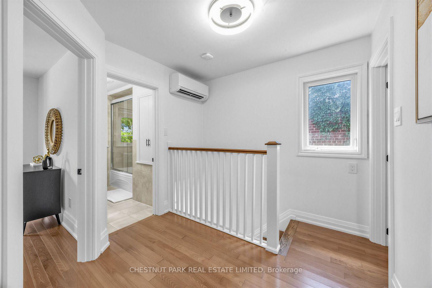Photo 22 of 178 Hanna Road, Toronto, Leaside — HOMEH