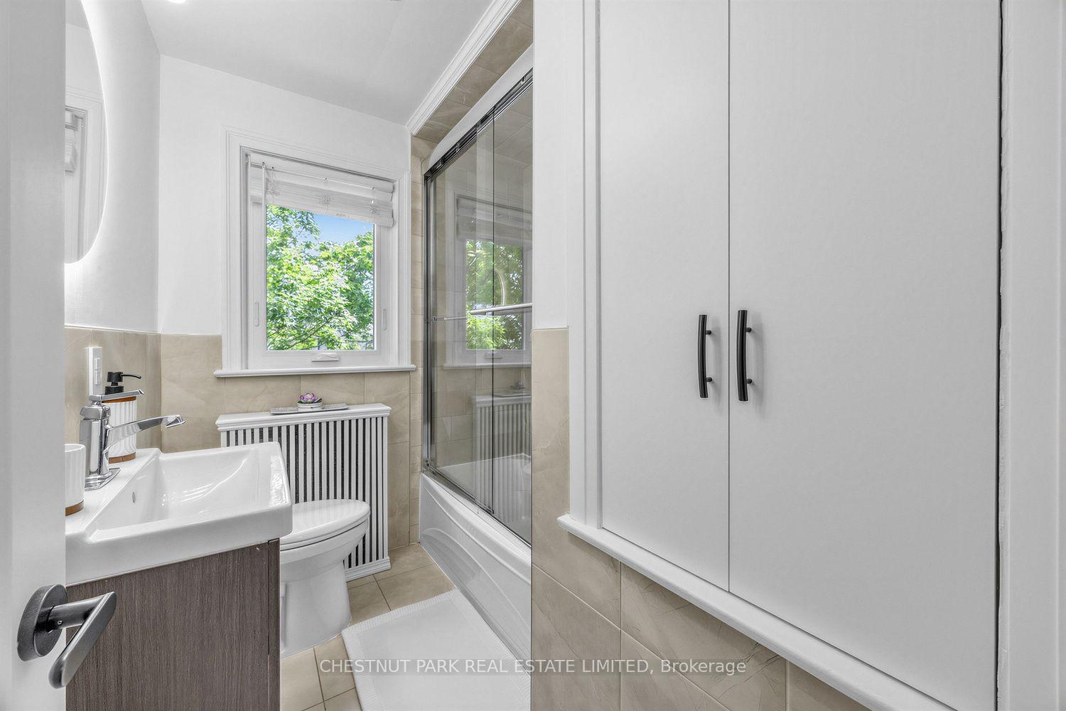 Photo 23 of 178 Hanna Road, Toronto, Leaside — HOMEH