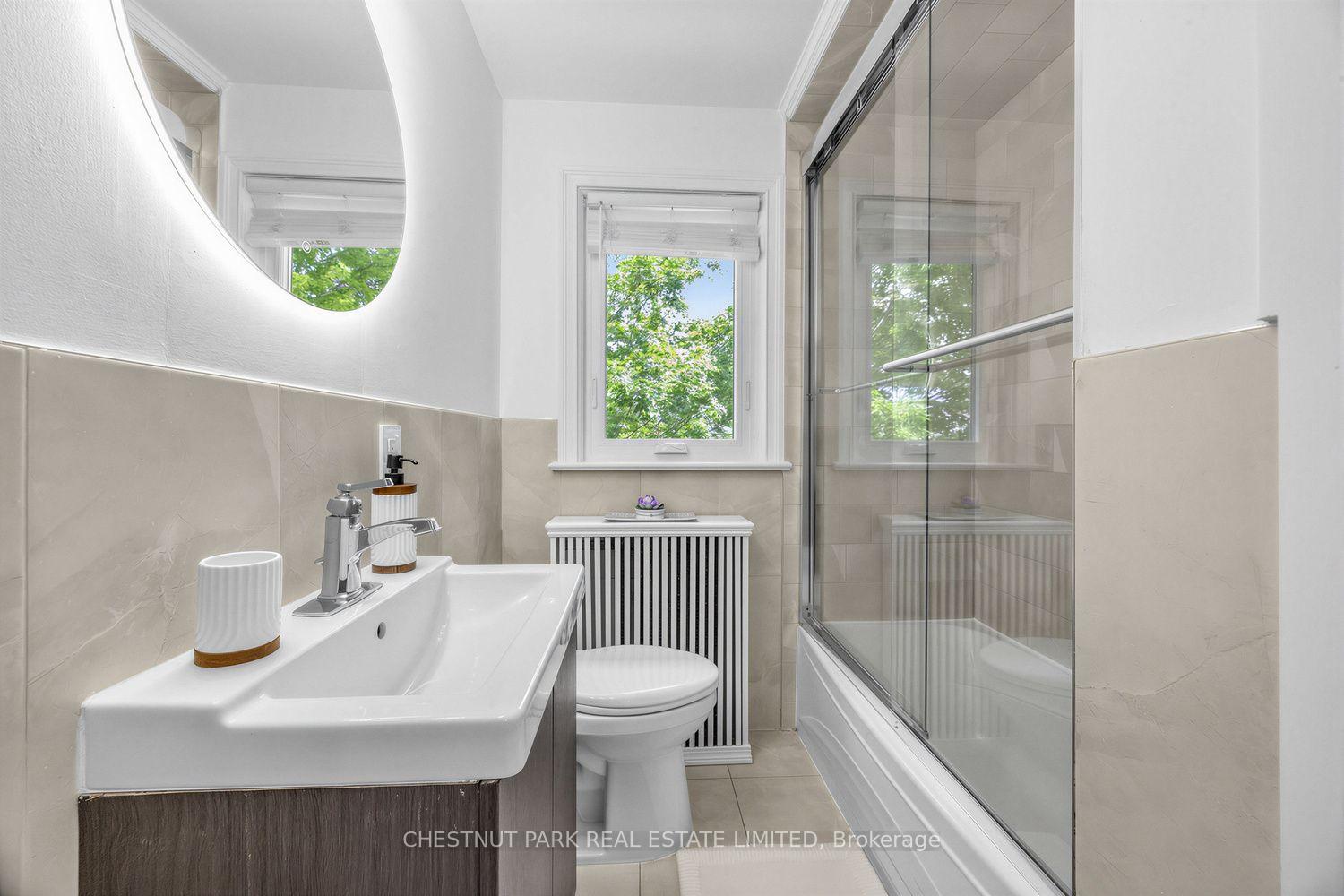 Photo 24 of 178 Hanna Road, Toronto, Leaside — HOMEH
