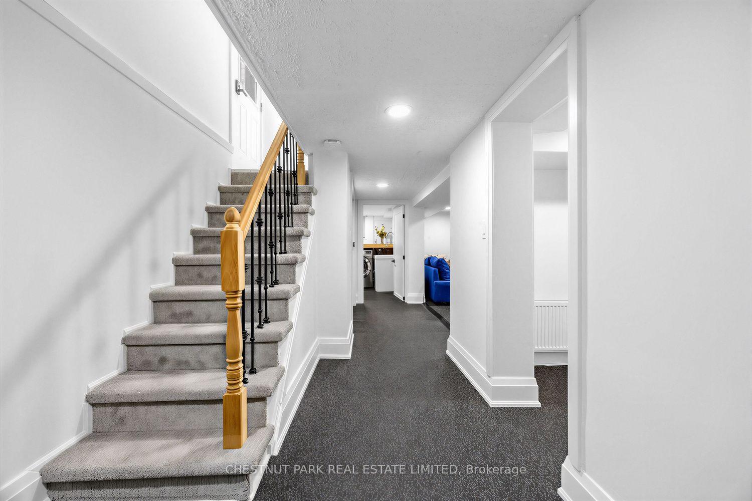 Photo 25 of 178 Hanna Road, Toronto, Leaside — HOMEH