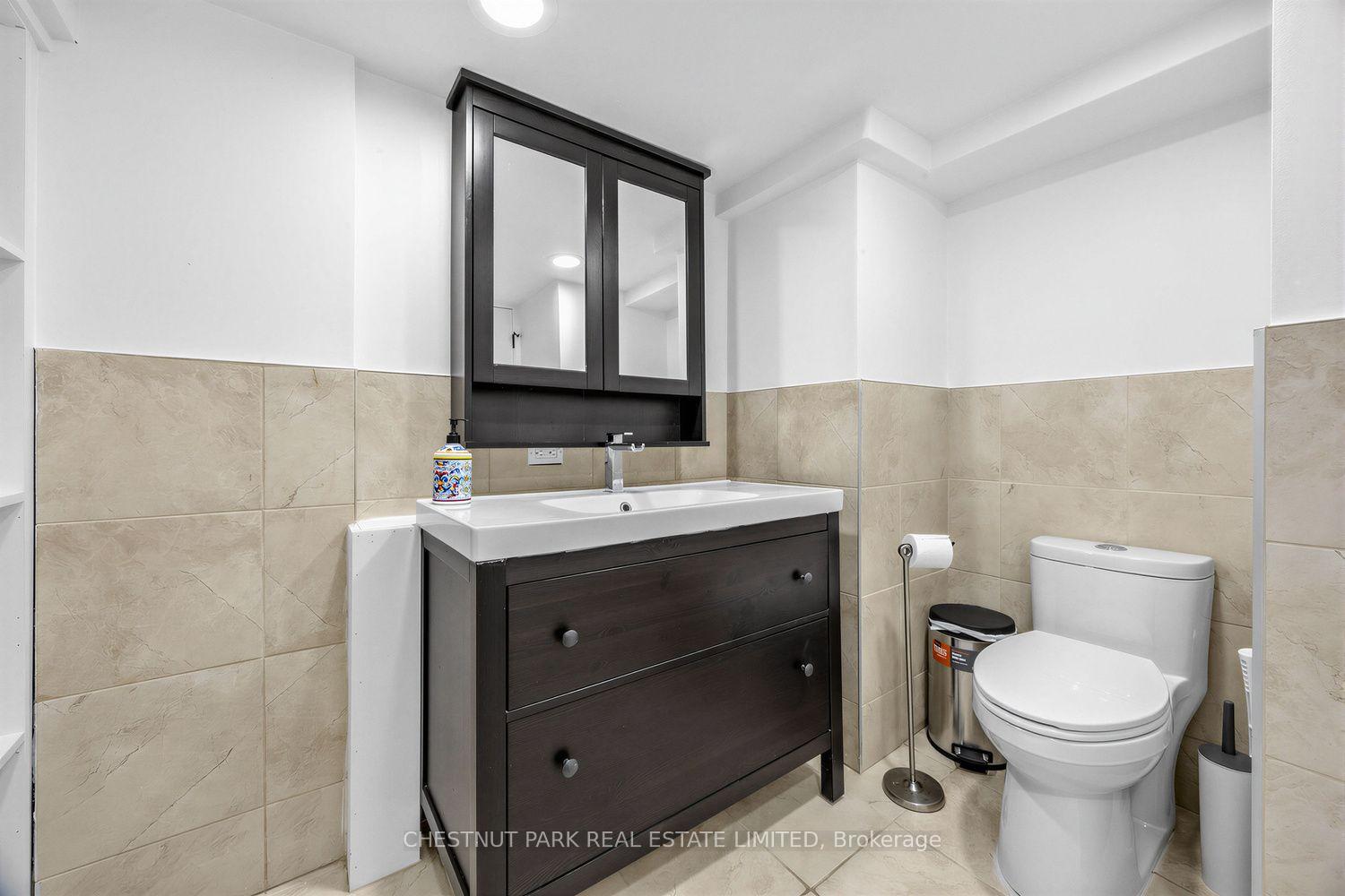 Photo 27 of 178 Hanna Road, Toronto, Leaside — HOMEH
