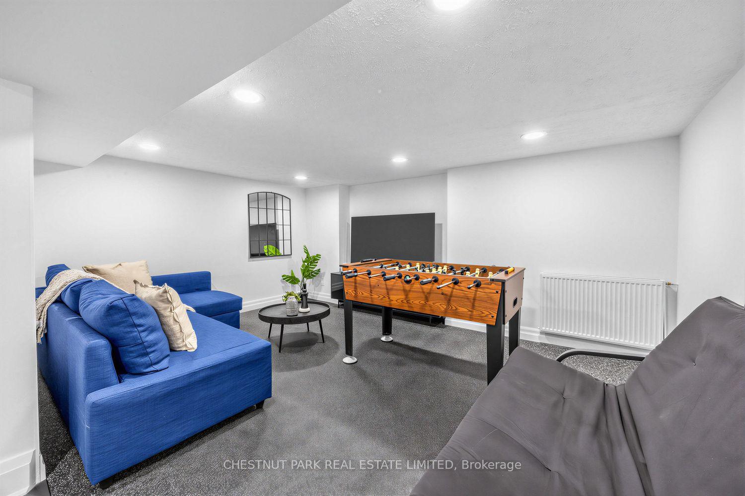 Photo 29 of 178 Hanna Road, Toronto, Leaside — HOMEH