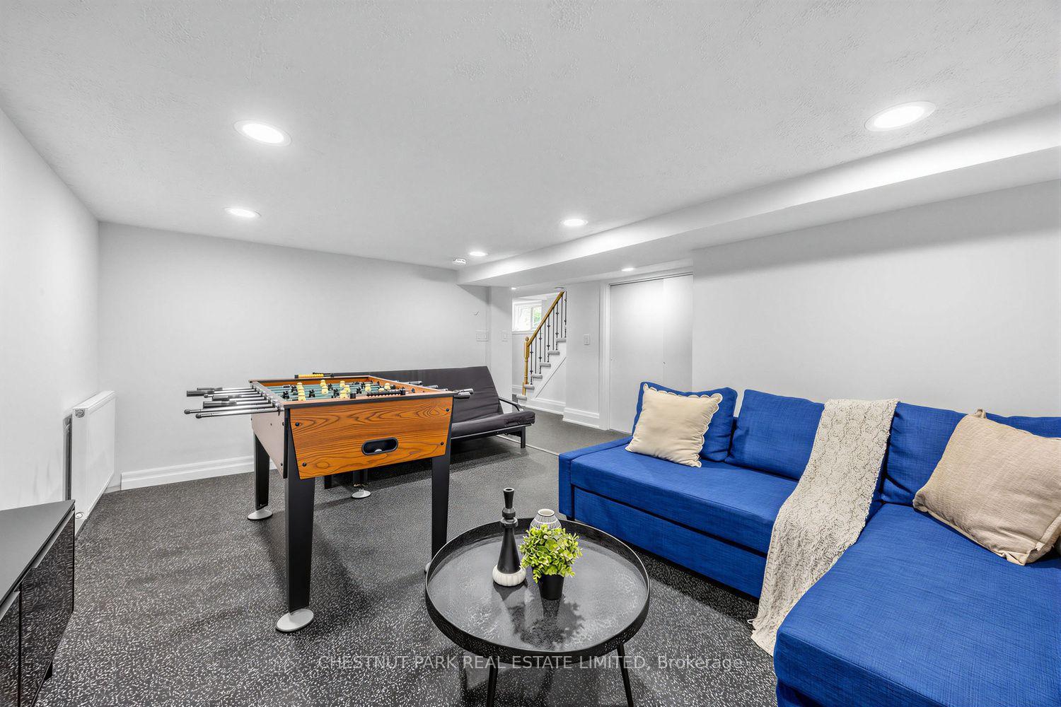 Photo 30 of 178 Hanna Road, Toronto, Leaside — HOMEH