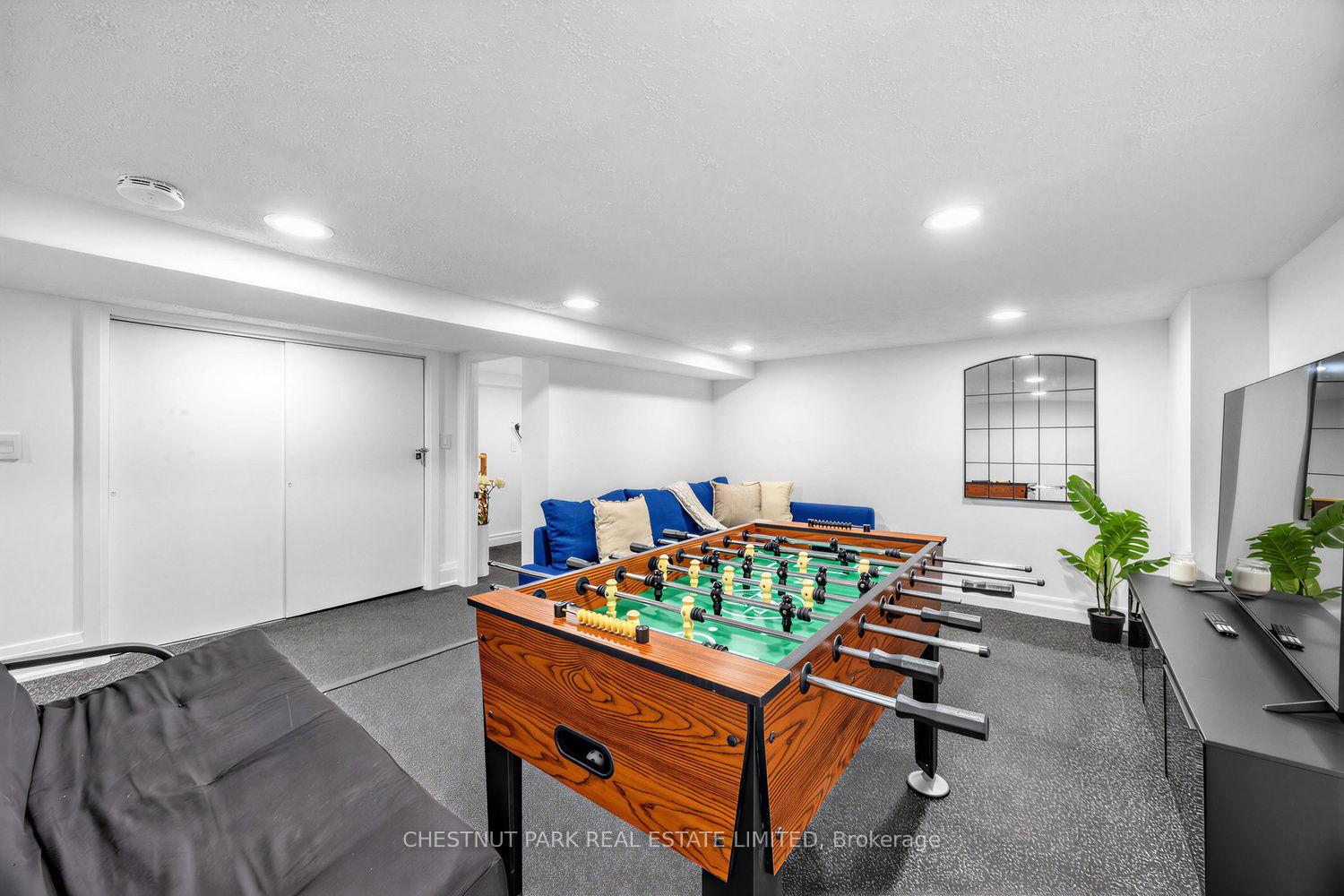 Photo 31 of 178 Hanna Road, Toronto, Leaside — HOMEH