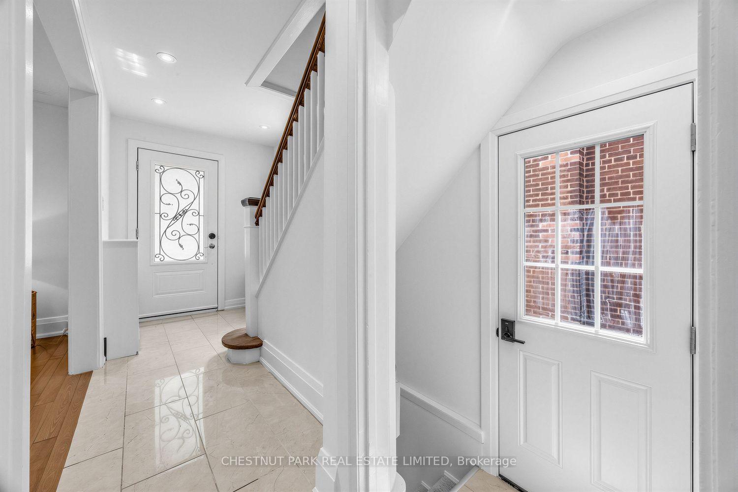 Photo 32 of 178 Hanna Road, Toronto, Leaside — HOMEH