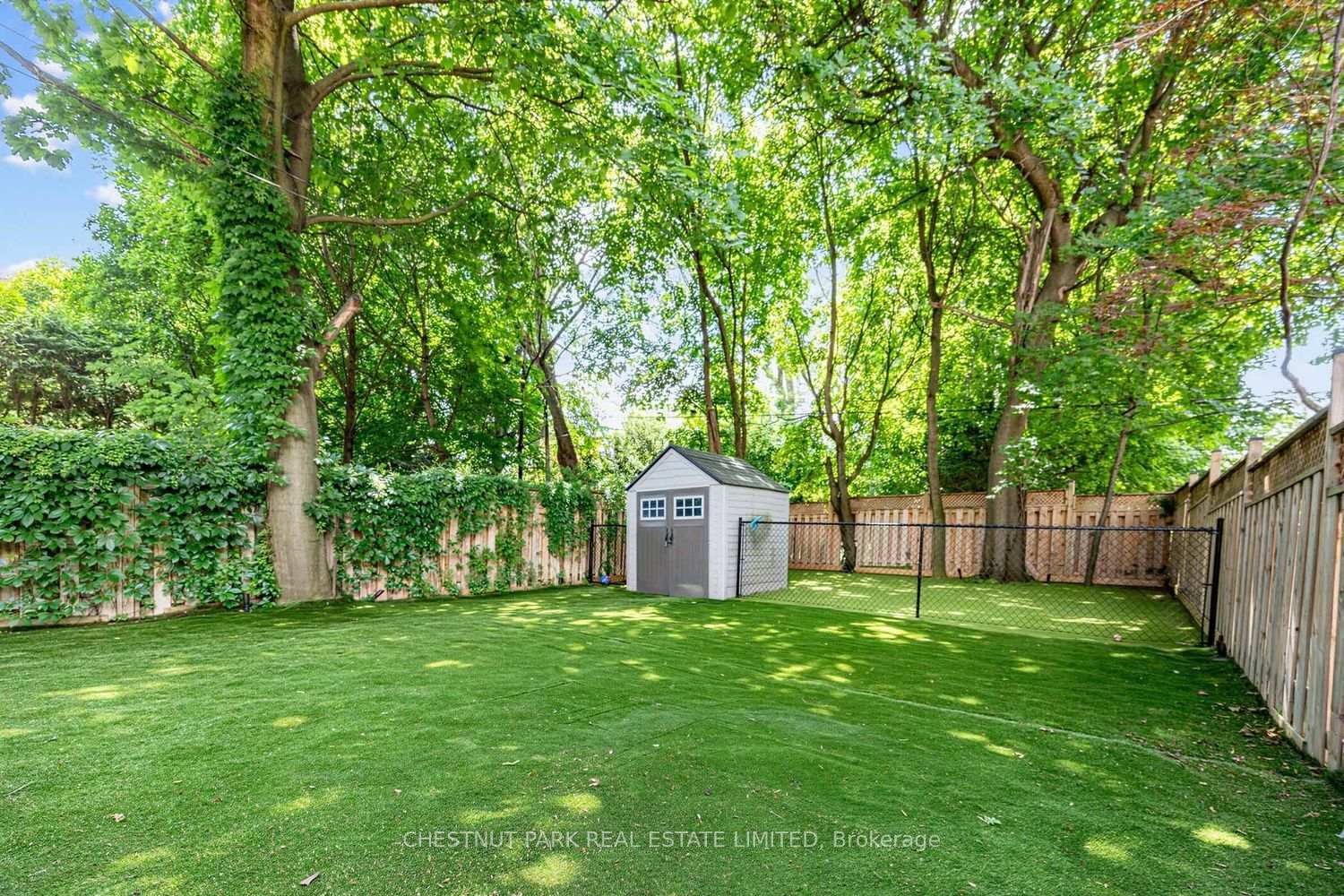 Photo 37 of 178 Hanna Road, Toronto, Leaside — HOMEH