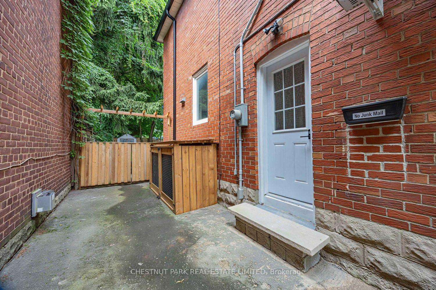 Photo 39 of 178 Hanna Road, Toronto, Leaside — HOMEH