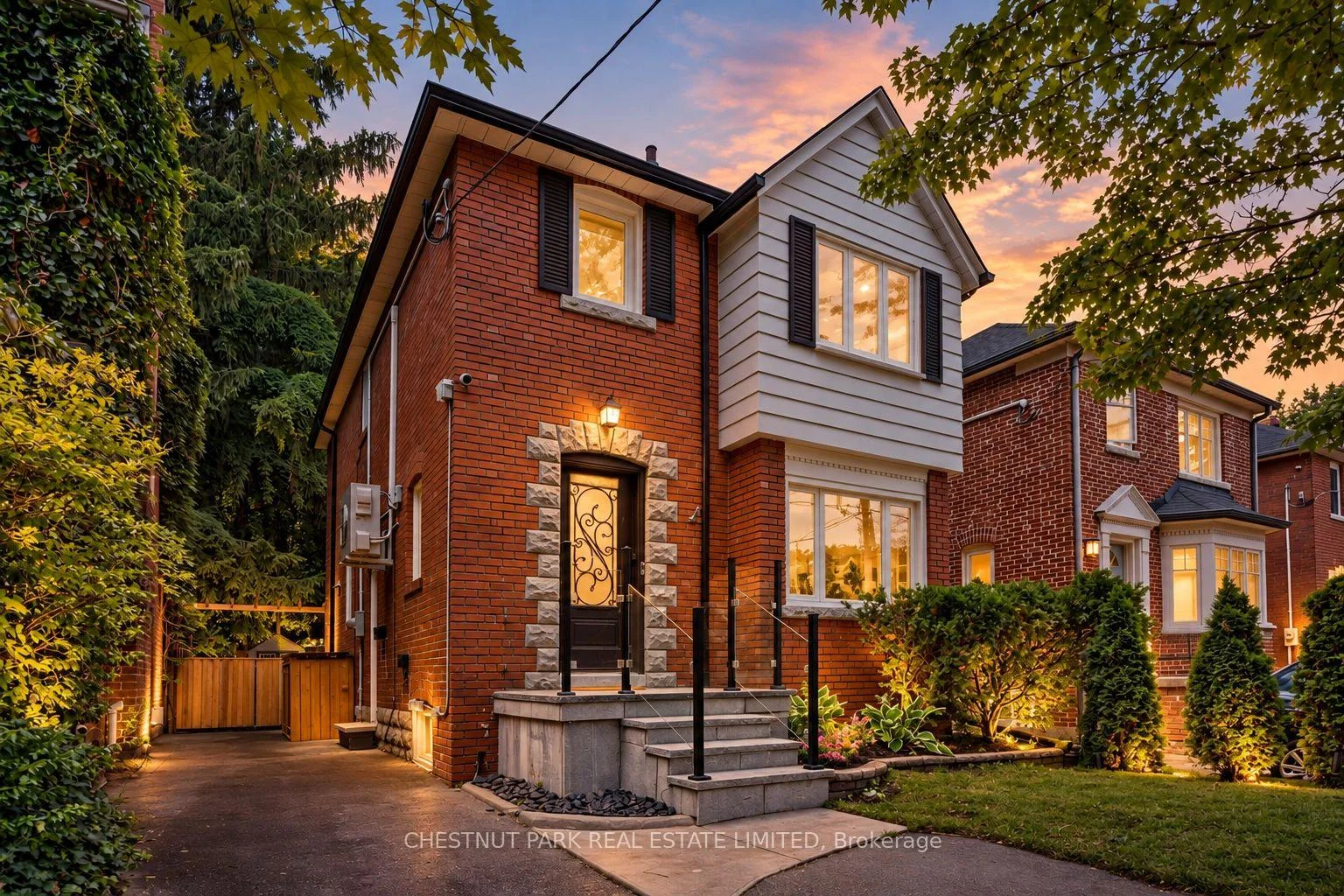 Photo of 178 Hanna Road