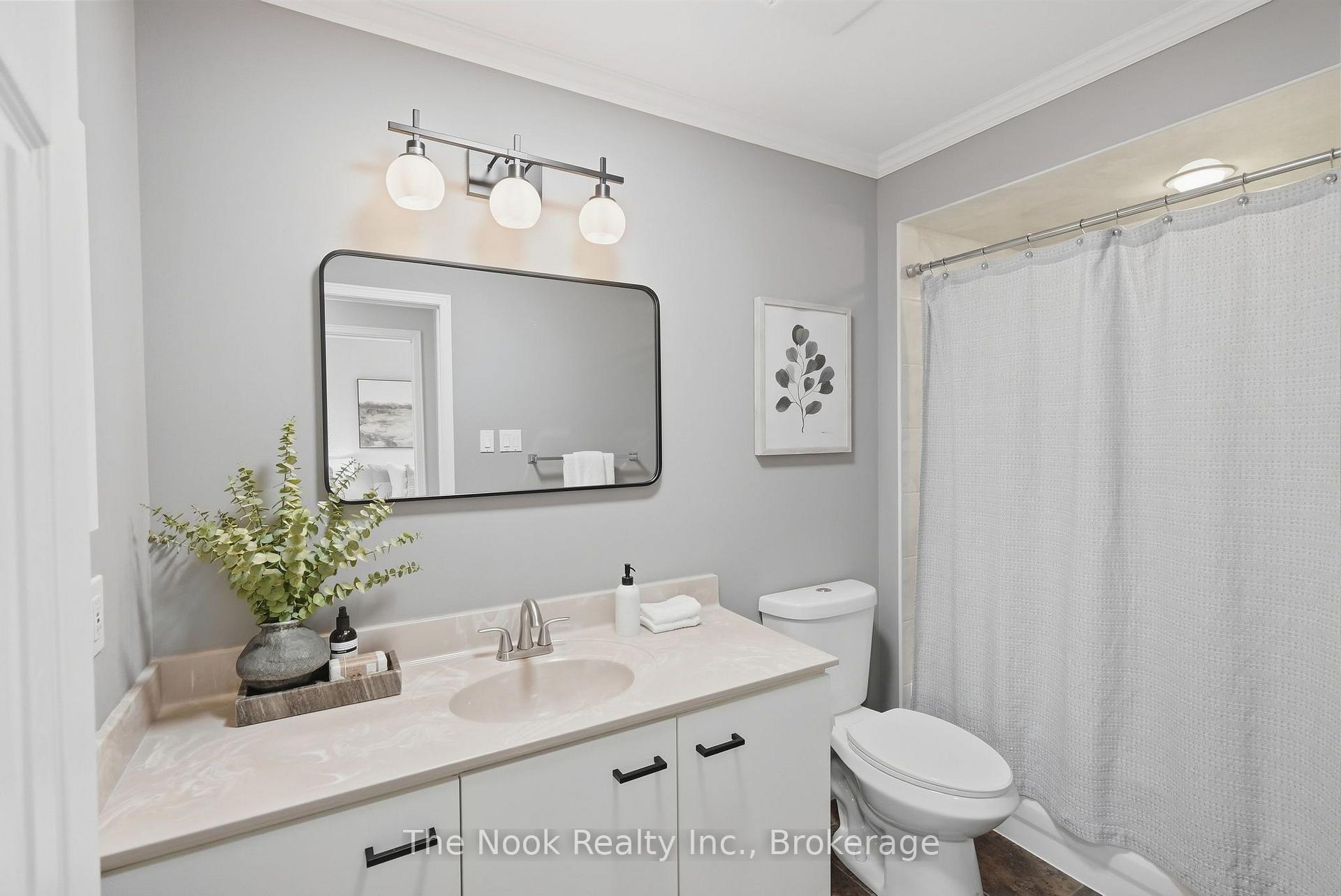 Photo 33 of 16 Kershaw Street, Clarington, Bowmanville — HOMEH