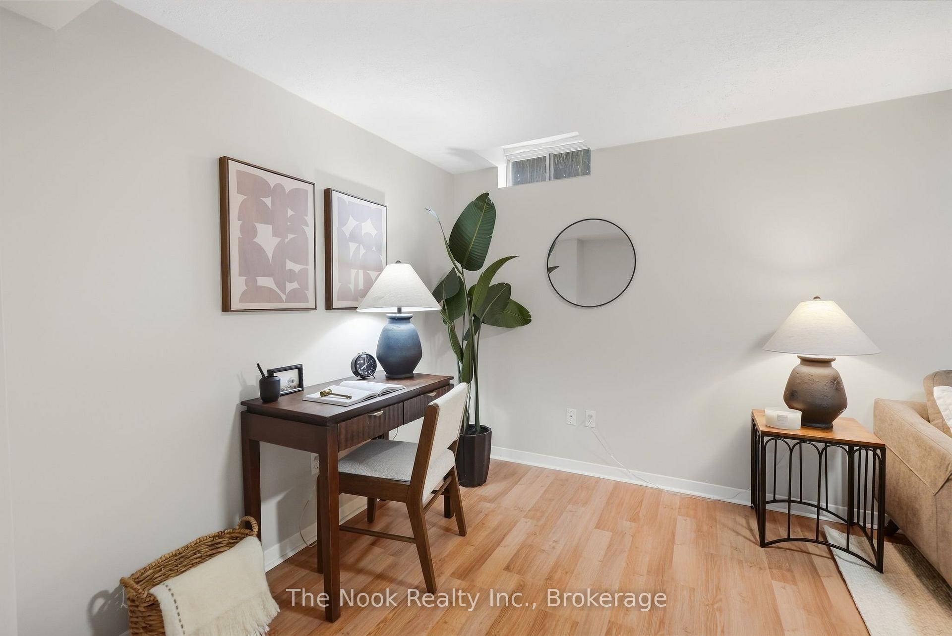 Photo 38 of 16 Kershaw Street, Clarington, Bowmanville — HOMEH