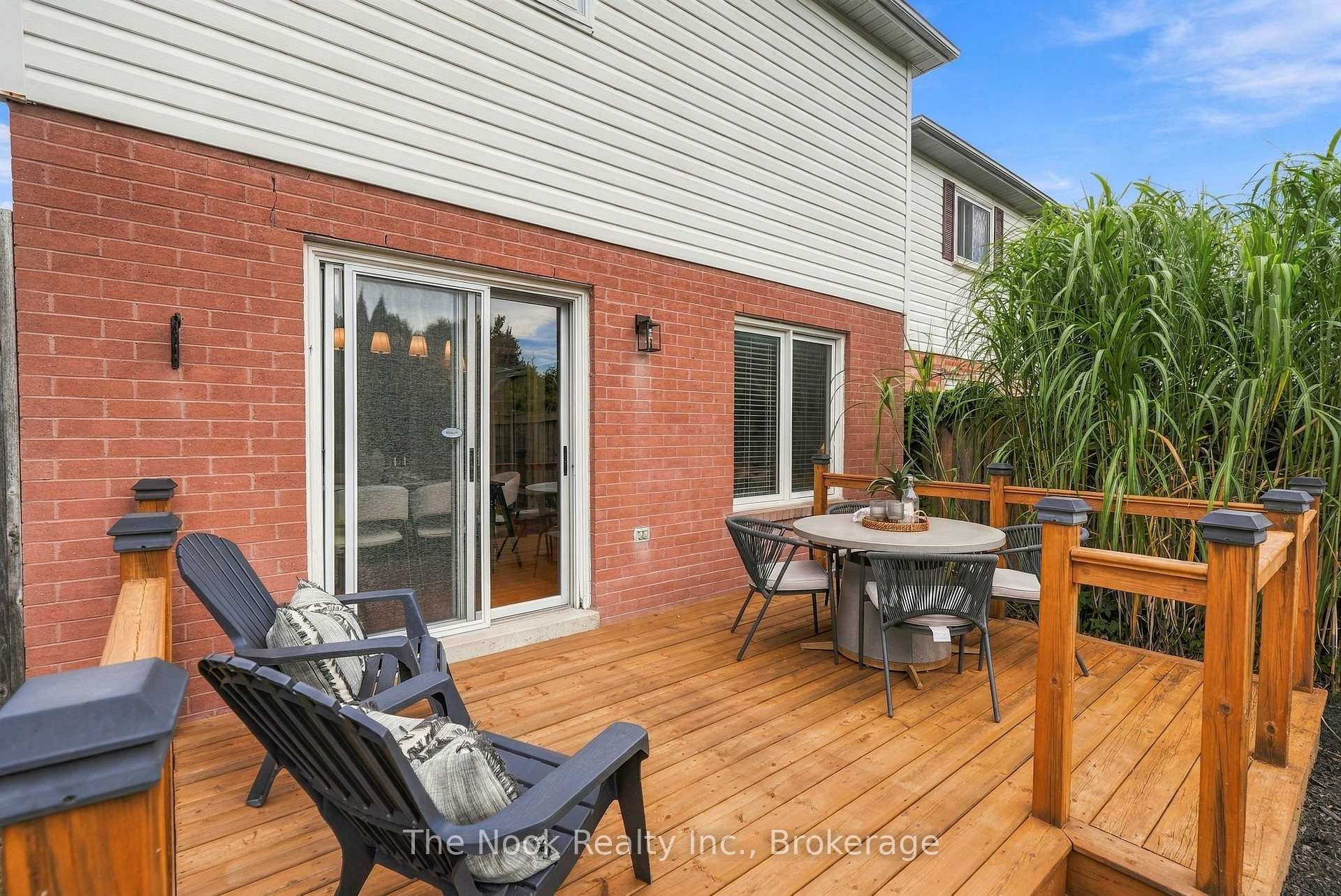 Photo 45 of 16 Kershaw Street, Clarington, Bowmanville — HOMEH