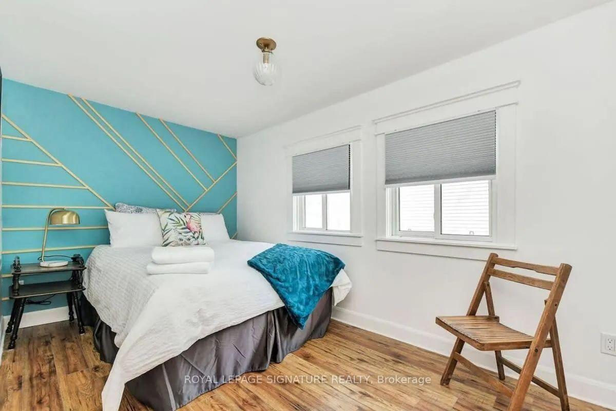 Photo 13 of 42 York Street, Prince Edward County, Picton Ward — HOMEH