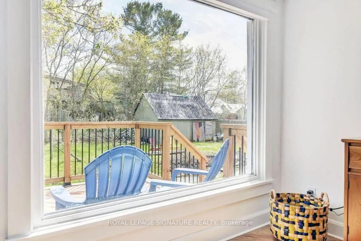 Photo 17 of 42 York Street, Prince Edward County, Picton Ward — HOMEH