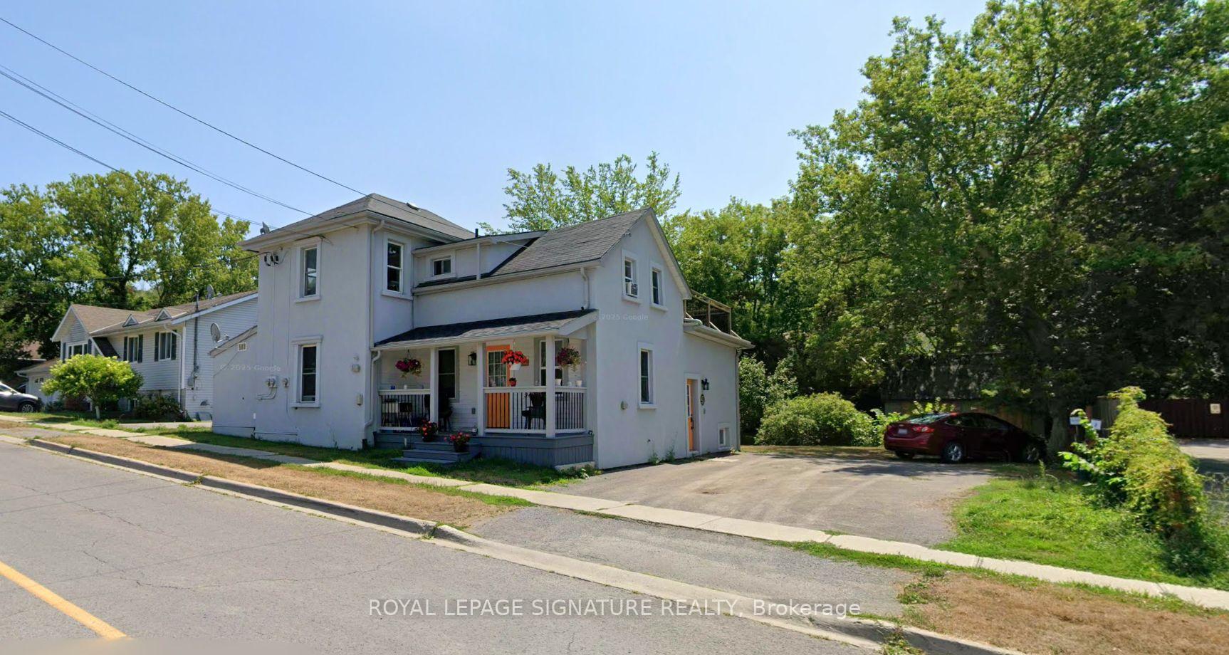 Photo 27 of 42 York Street, Prince Edward County, Picton Ward — HOMEH
