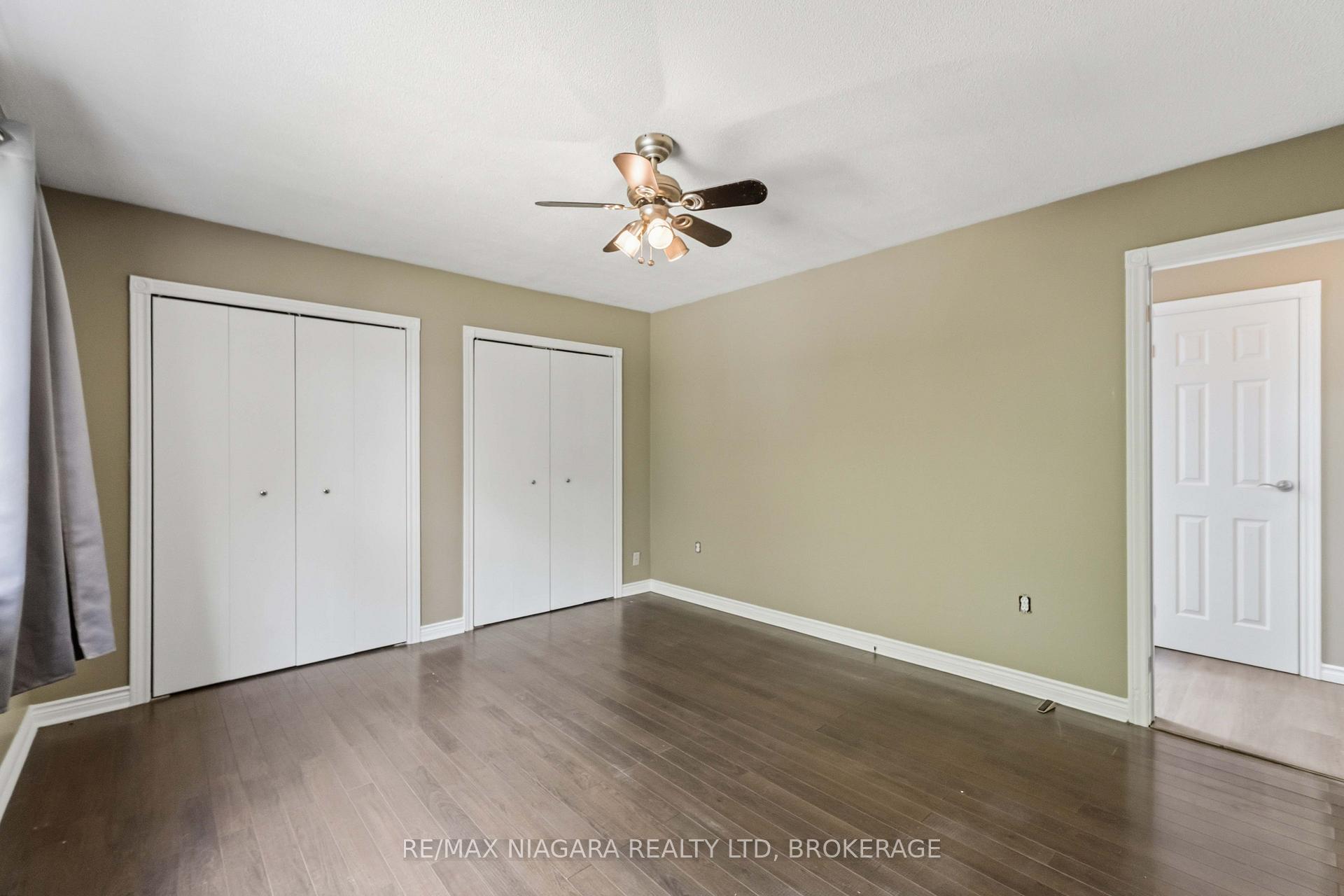 Photo 11 of 24 Welland Vale Road, St. Catharines, Downtown — HOMEH