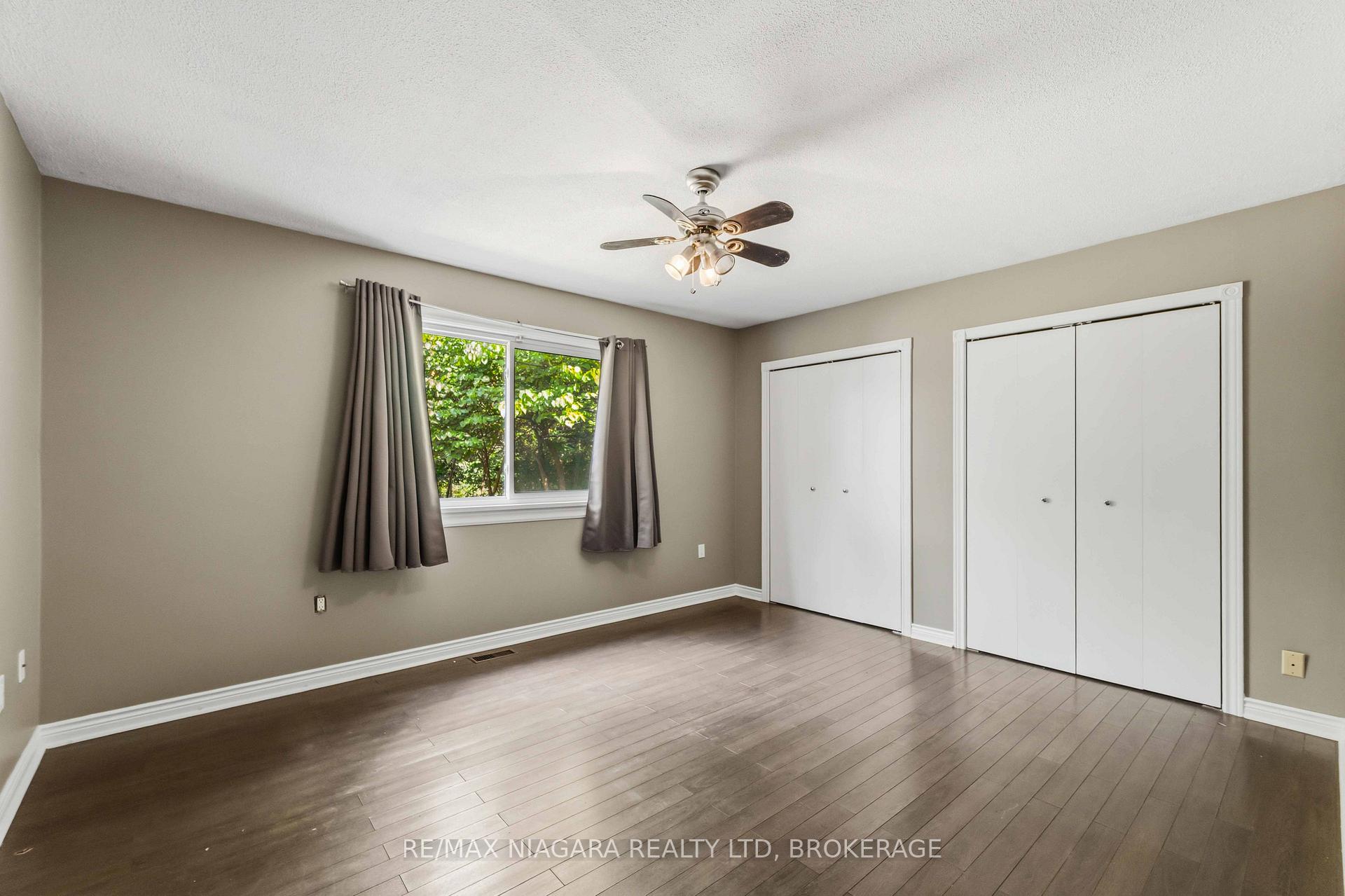 Photo 13 of 24 Welland Vale Road, St. Catharines, Downtown — HOMEH