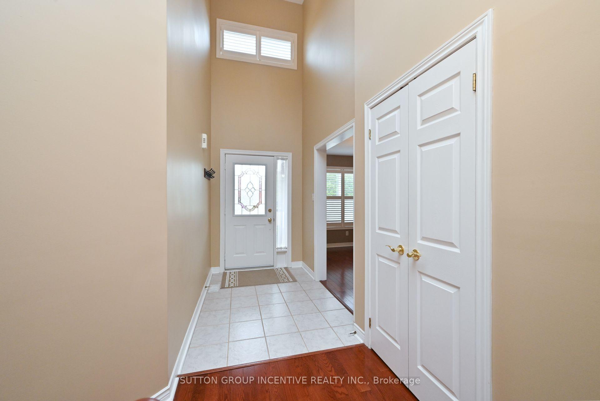 Photo 3 of 4 Belair Place, New Tecumseth, Rural New Tecumseth — HOMEH