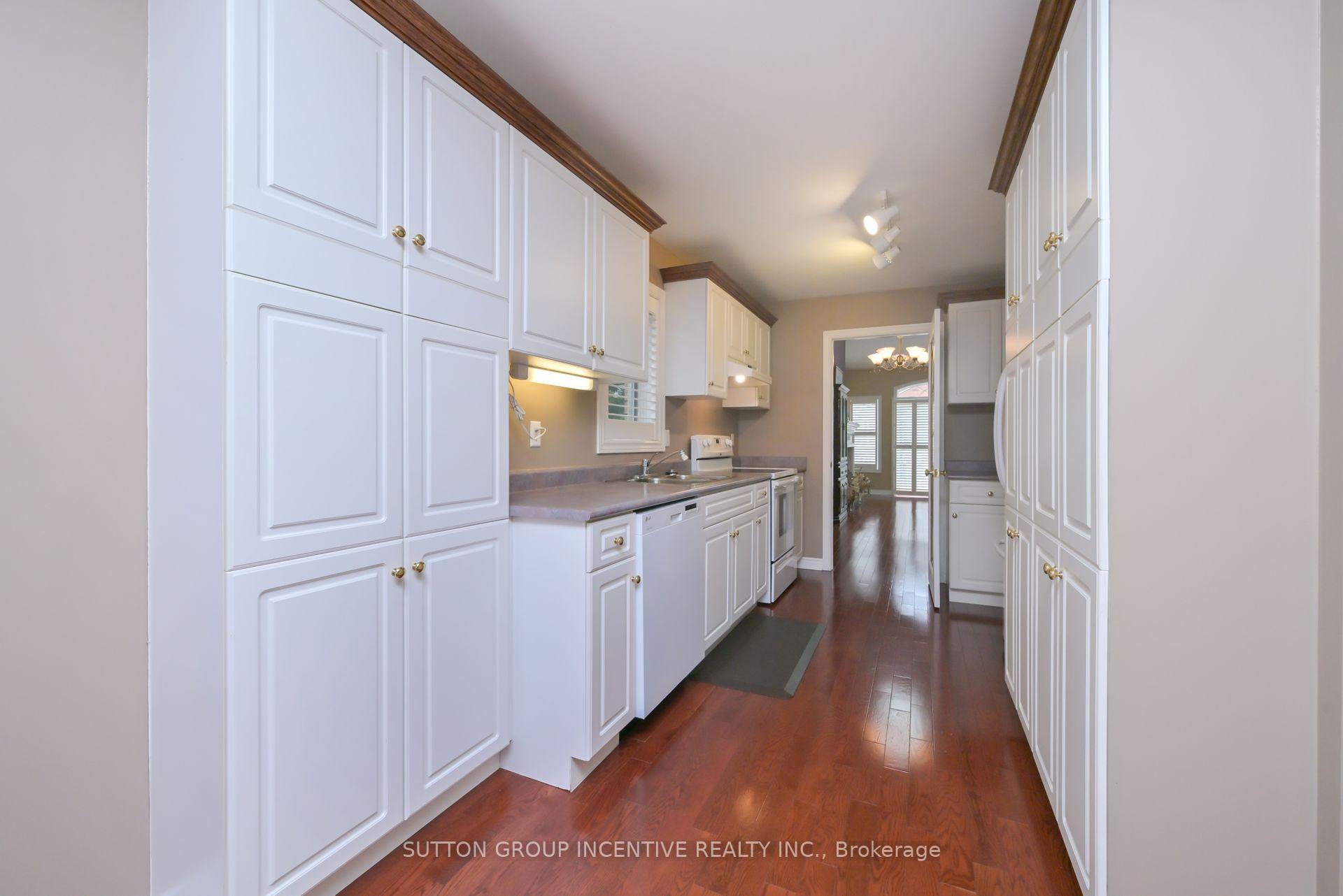 Photo 4 of 4 Belair Place, New Tecumseth, Rural New Tecumseth — HOMEH