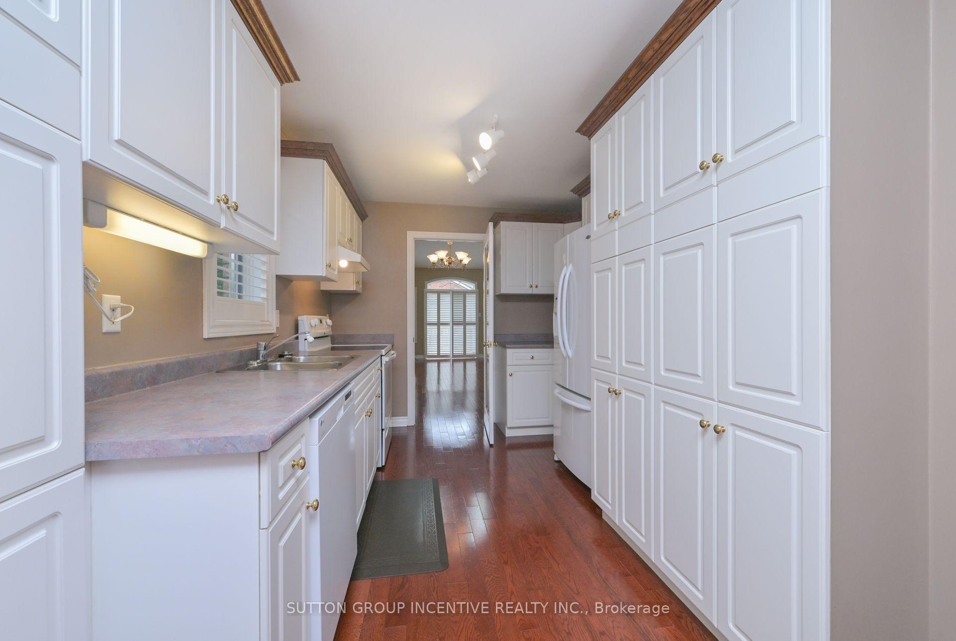 Photo 6 of 4 Belair Place, New Tecumseth, Rural New Tecumseth — HOMEH