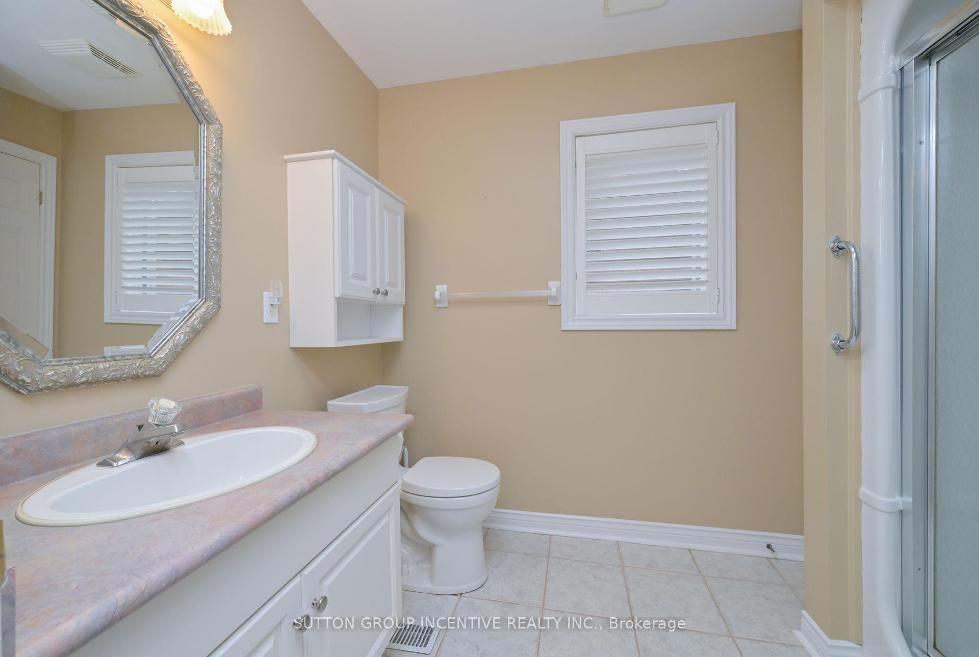 Photo 18 of 4 Belair Place, New Tecumseth, Rural New Tecumseth — HOMEH